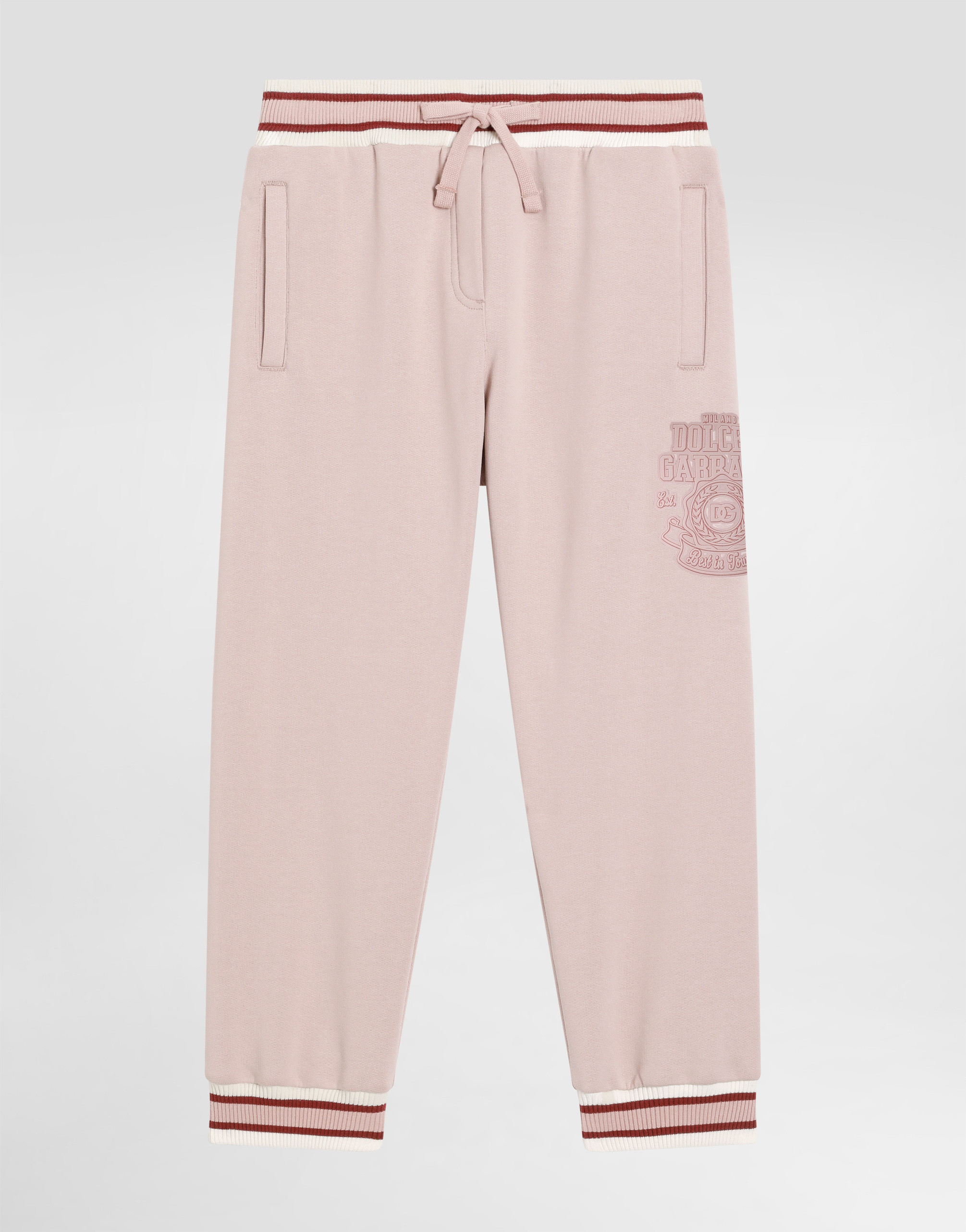 https://asset.dolcegabbana.com.cn/dg-prod-pim/1754986610-322-L5JPD7G7PHC-LIGHT%2BPOWDER%2BROSE-1.png