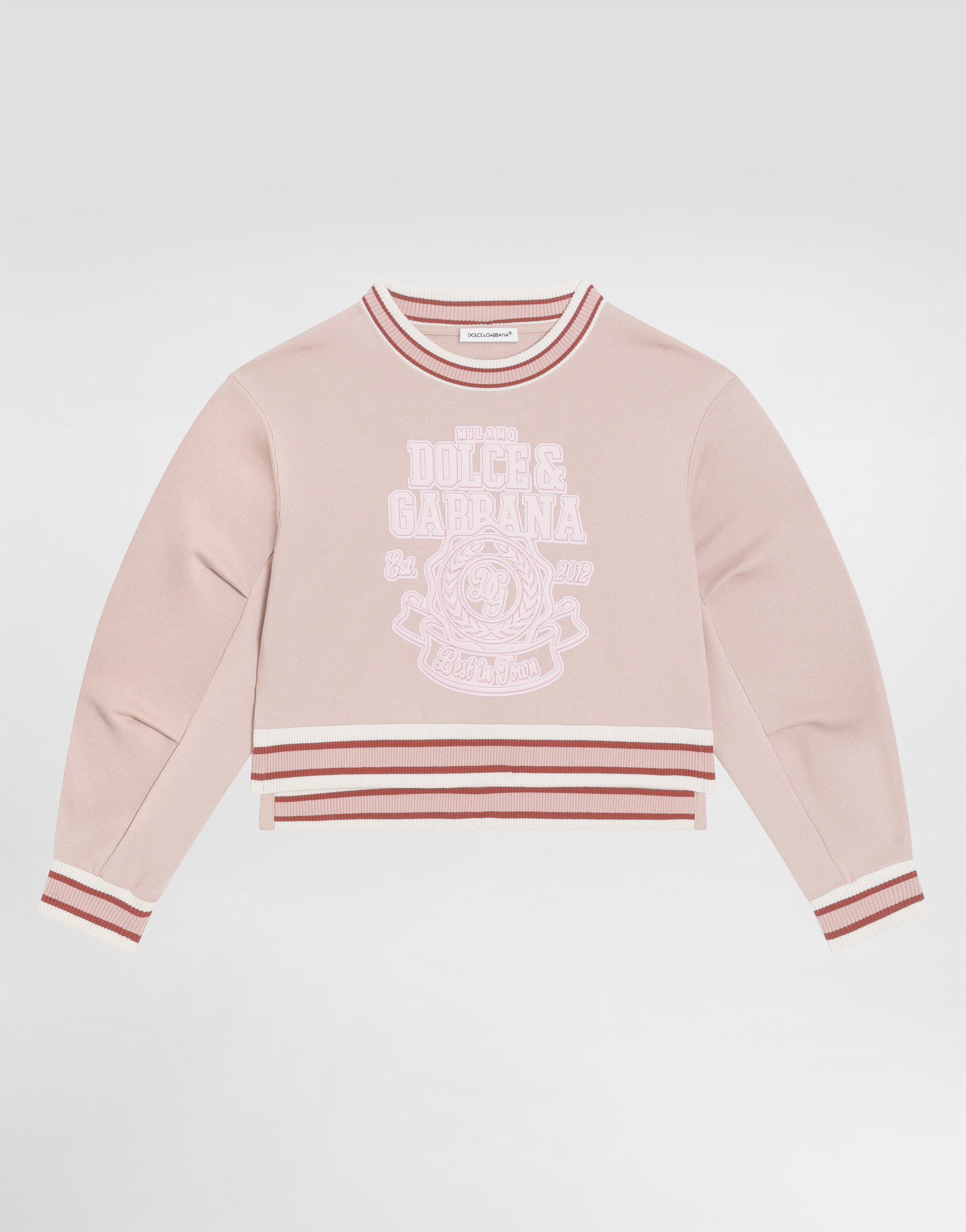 https://asset.dolcegabbana.com.cn/dg-prod-pim/1754986629-322-L5JWBSG7PHC-LIGHT%2BPOWDER%2BROSE-1.png