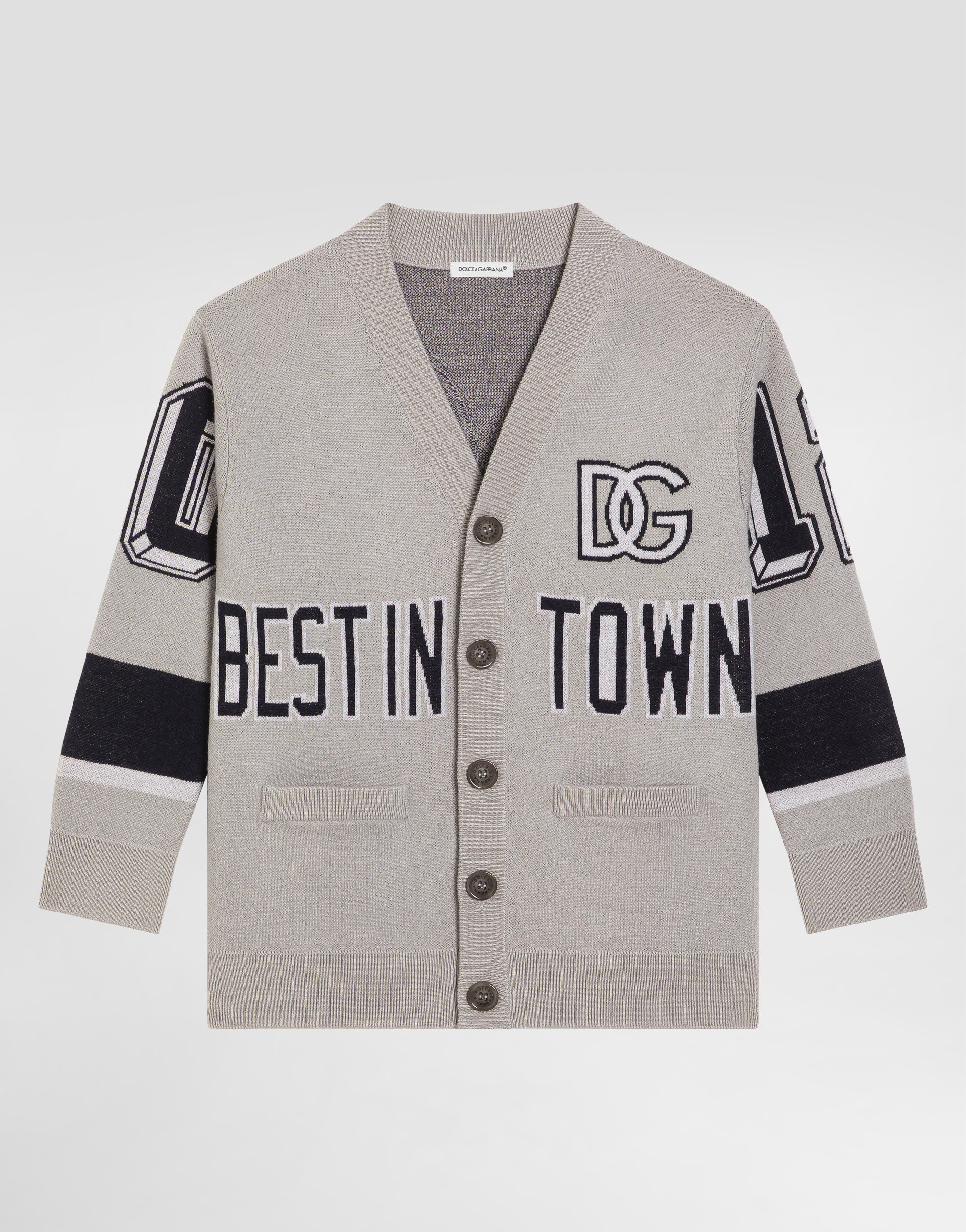 https://asset.dolcegabbana.com.cn/dg-prod-pim/1754986671-322-L4KWH0JDVBB-GRIGIO2FBLU-1.png