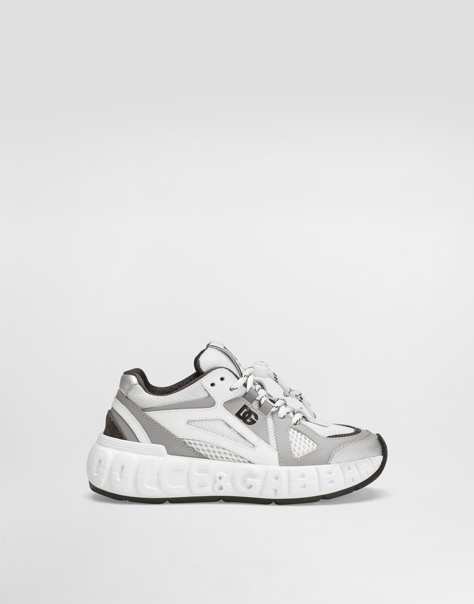 https://asset.dolcegabbana.com.cn/dg-prod-pim/1754986682-322-DA5290AW521-GREY2FWHITE-1.png