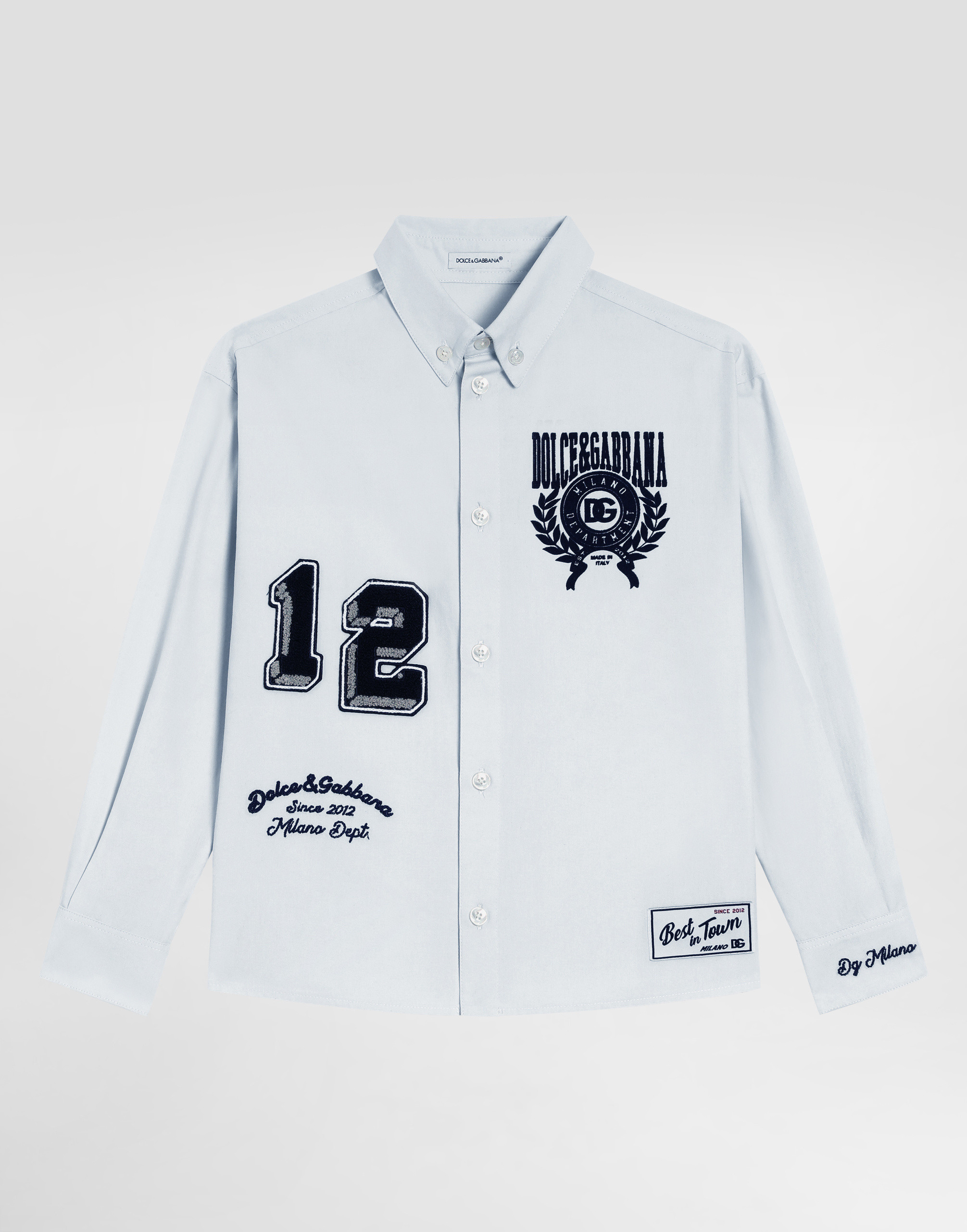 https://asset.dolcegabbana.com.cn/dg-prod-pim/1754986712-322-L44S46FU609-DUST%2BGREY-1.png