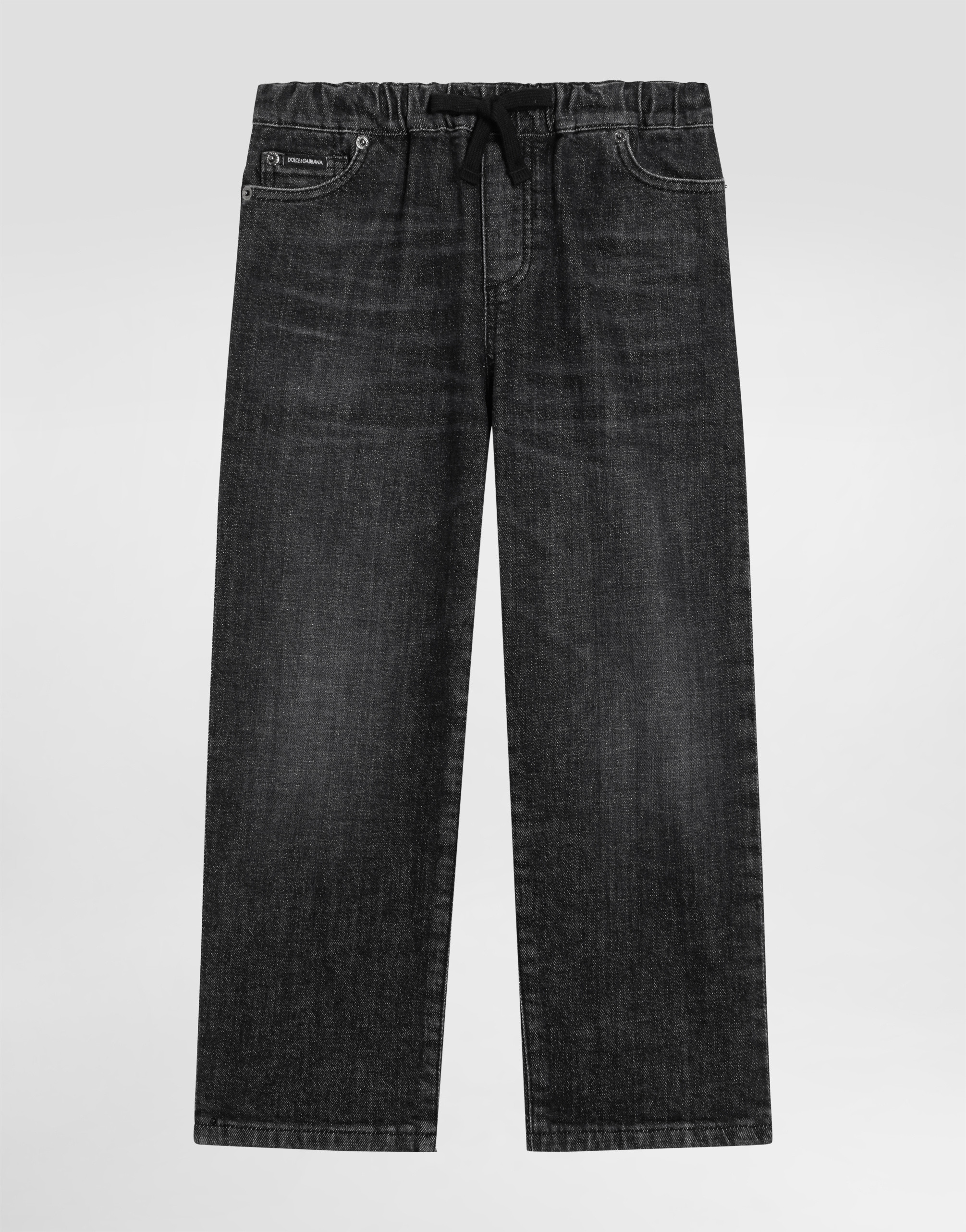 https://asset.dolcegabbana.com.cn/dg-prod-pim/1754986754-322-L42F85LDD39-COMBINED%2BCOLOUR-1.png