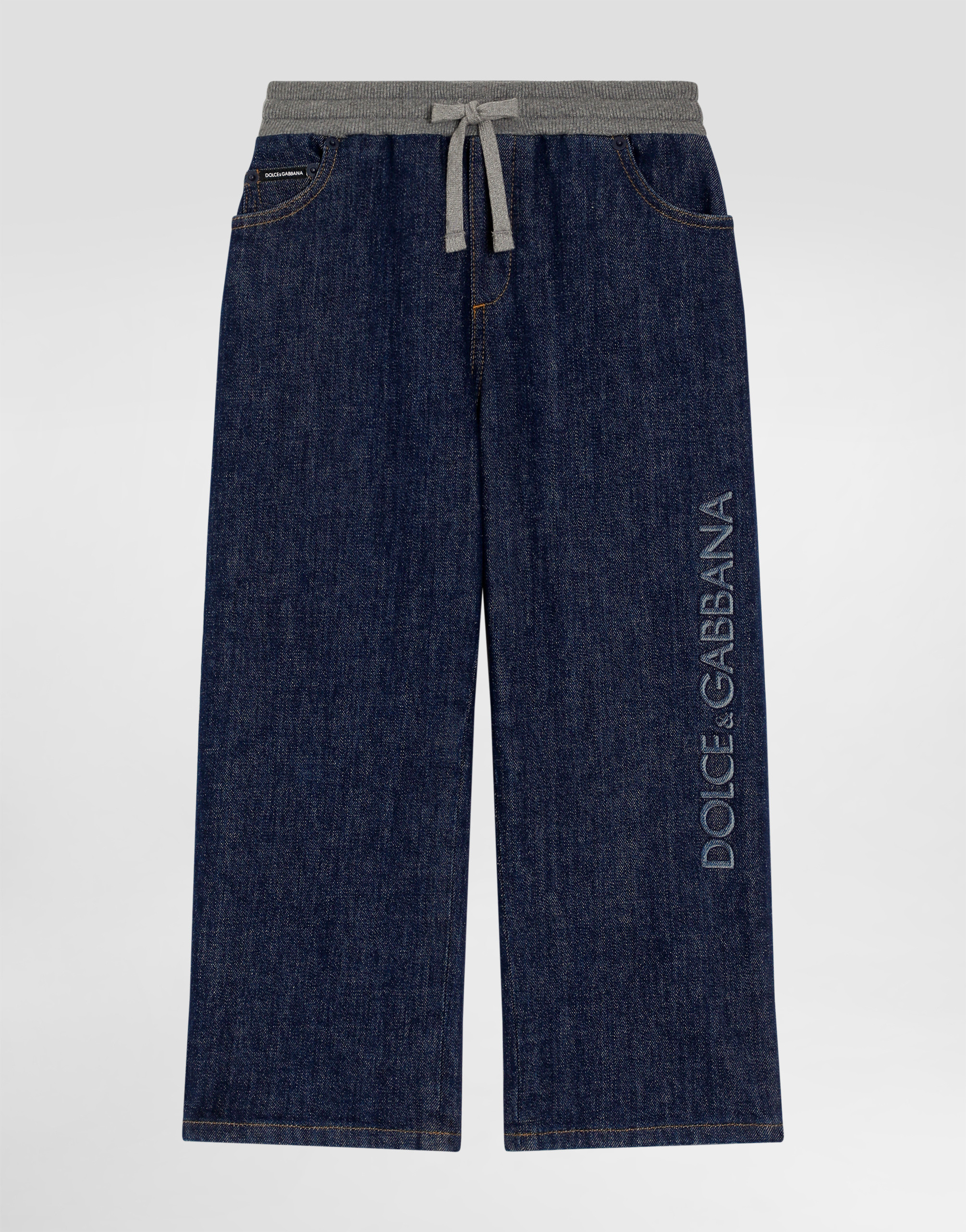 https://asset.dolcegabbana.com.cn/dg-prod-pim/1754986819-322-L44P95LDD23-COMBINED%2BCOLOUR-1.png