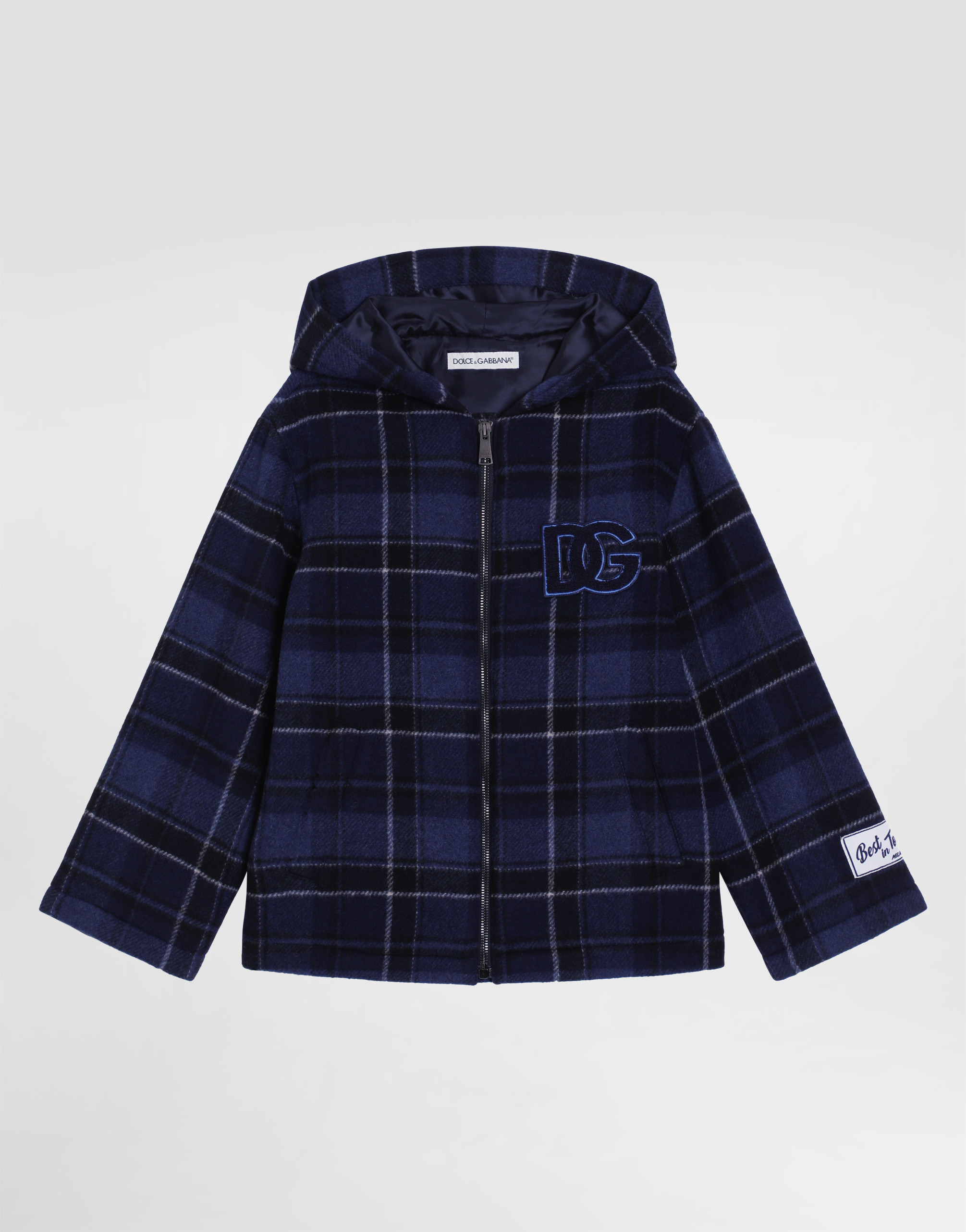 https://asset.dolcegabbana.com.cn/dg-prod-pim/1754986846-322-L42C36FQZAL-CHECK-TARTAN-1.png