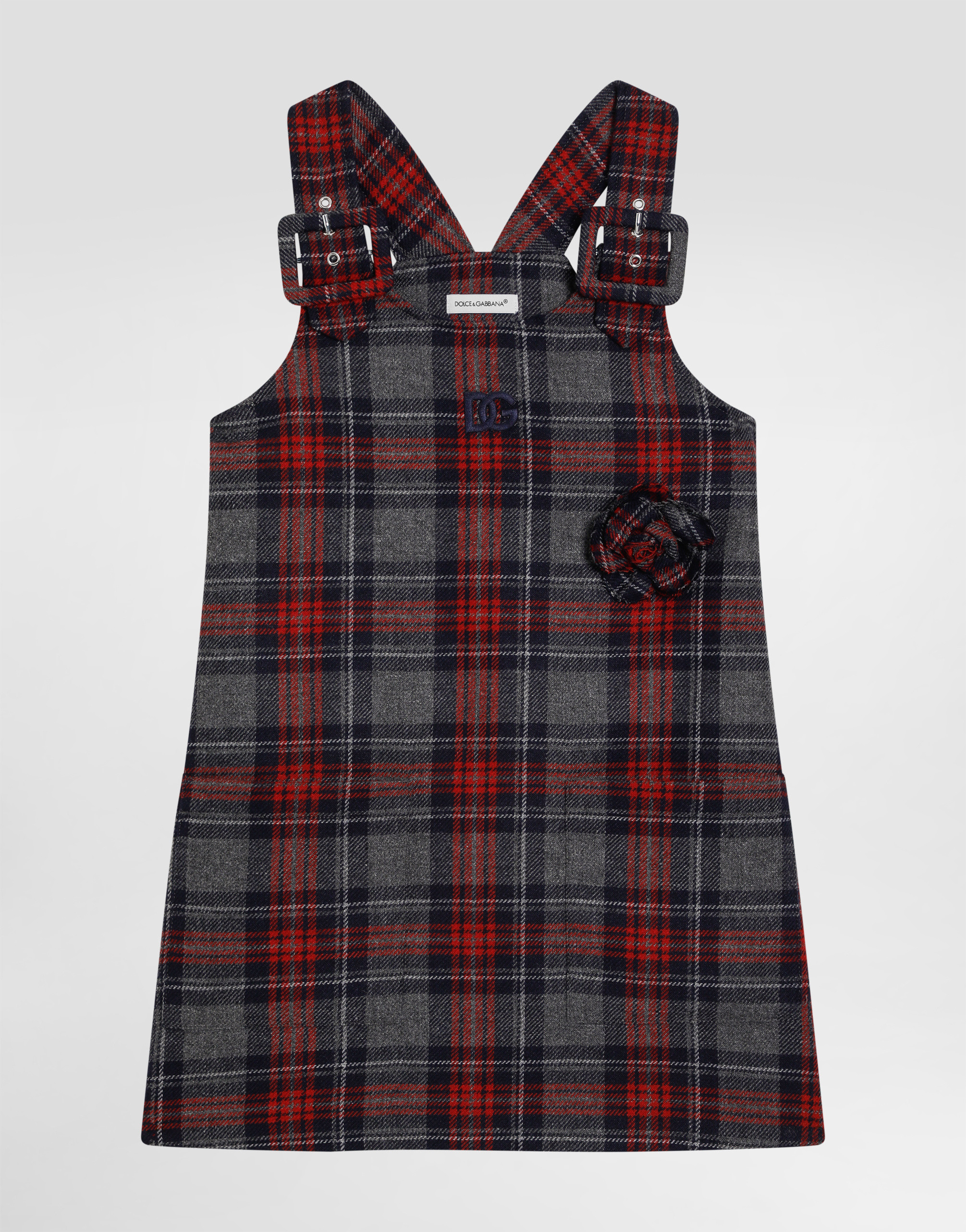 https://asset.dolcegabbana.com.cn/dg-prod-pim/1754986877-322-L54DI7FQMFZ-CHECK-TARTAN-1.png