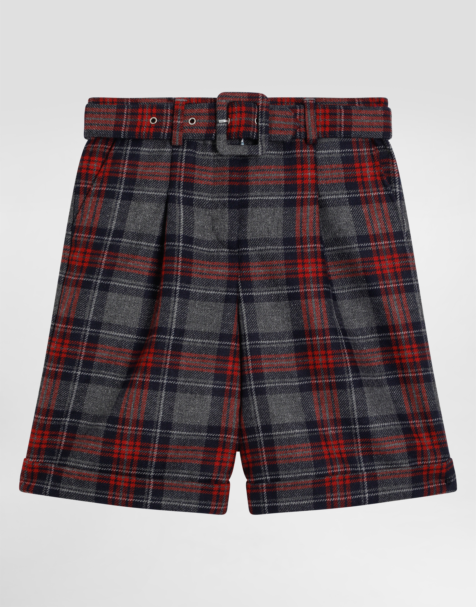 https://asset.dolcegabbana.com.cn/dg-prod-pim/1754986917-322-L53Q45FQMFZ-CHECK-TARTAN-1.png