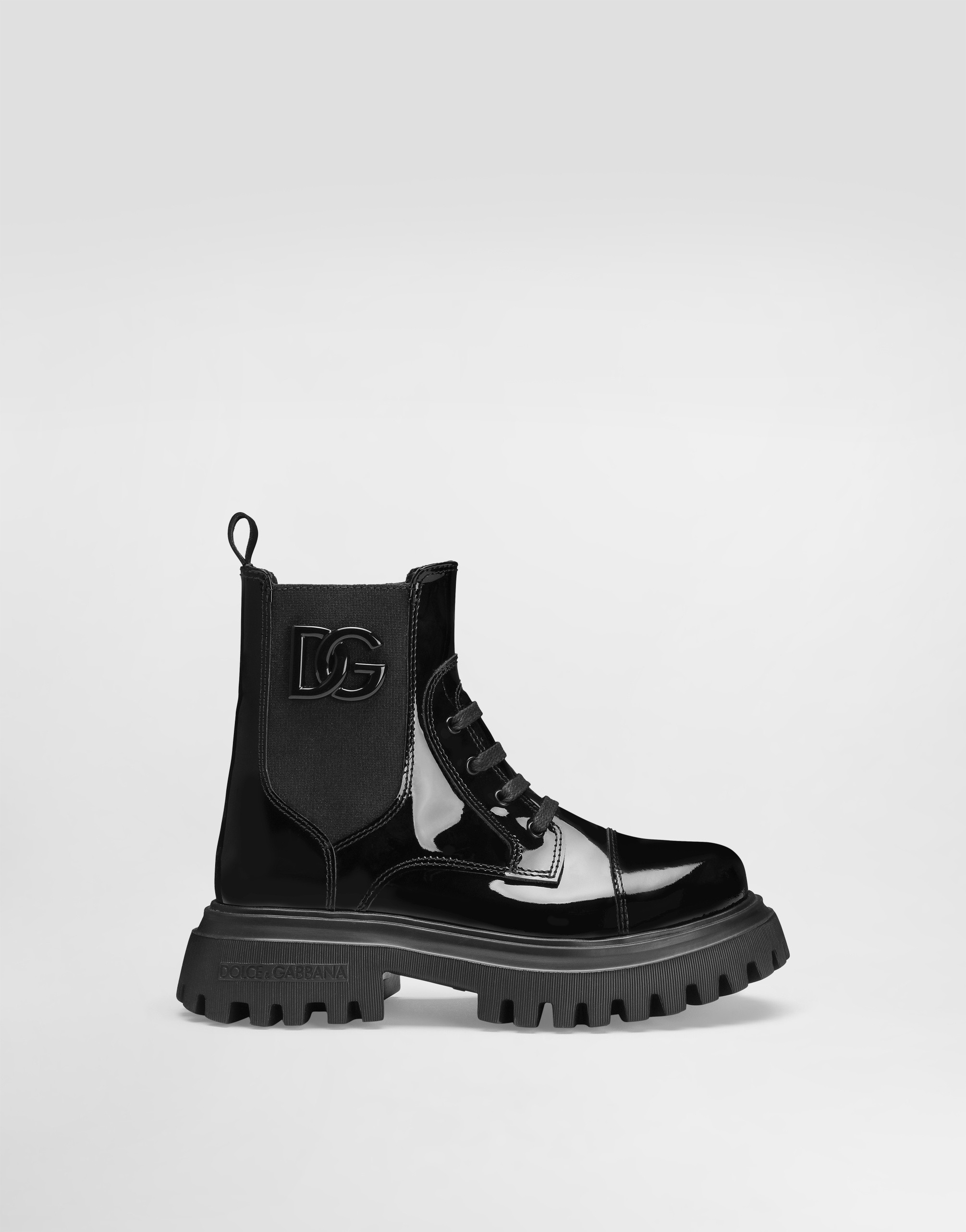 https://asset.dolcegabbana.com.cn/dg-prod-pim/1754986933-322-D11360A9A81-BLACK-1.png