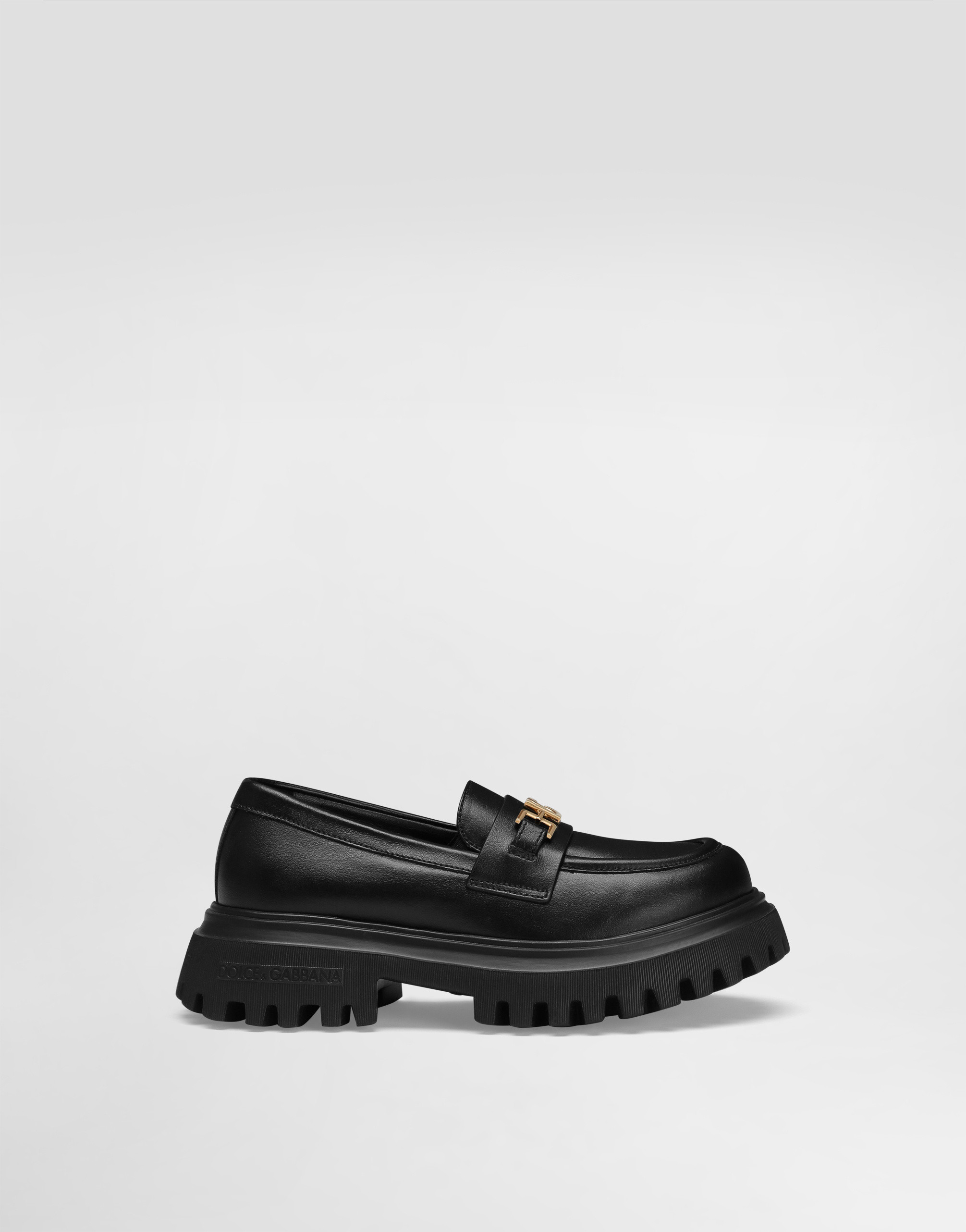 https://asset.dolcegabbana.com.cn/dg-prod-pim/1754986940-322-D11351A1065-BLACK-1.png
