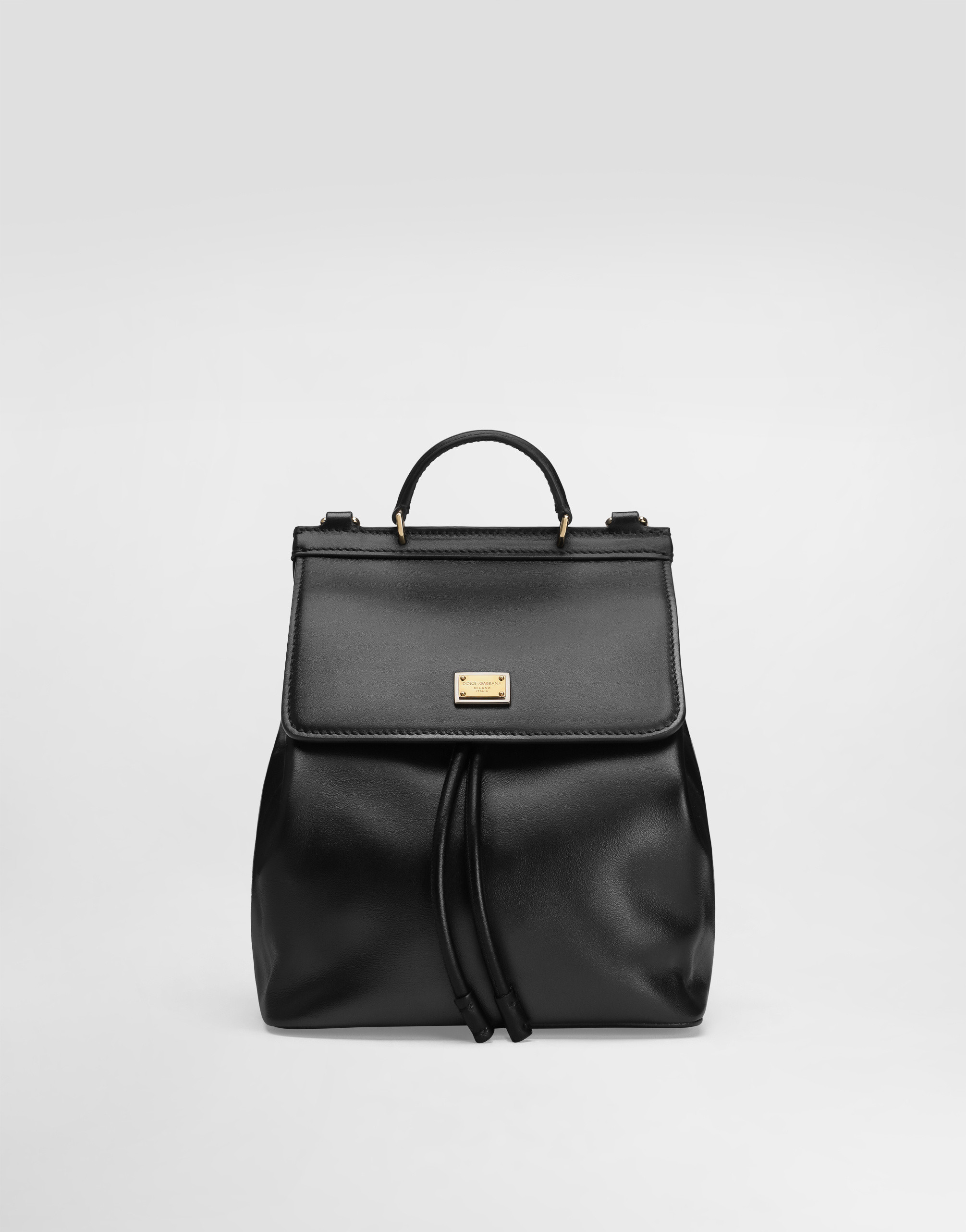 https://asset.dolcegabbana.com.cn/dg-prod-pim/1754986964-322-EB0264A1065-BLACK-1.png