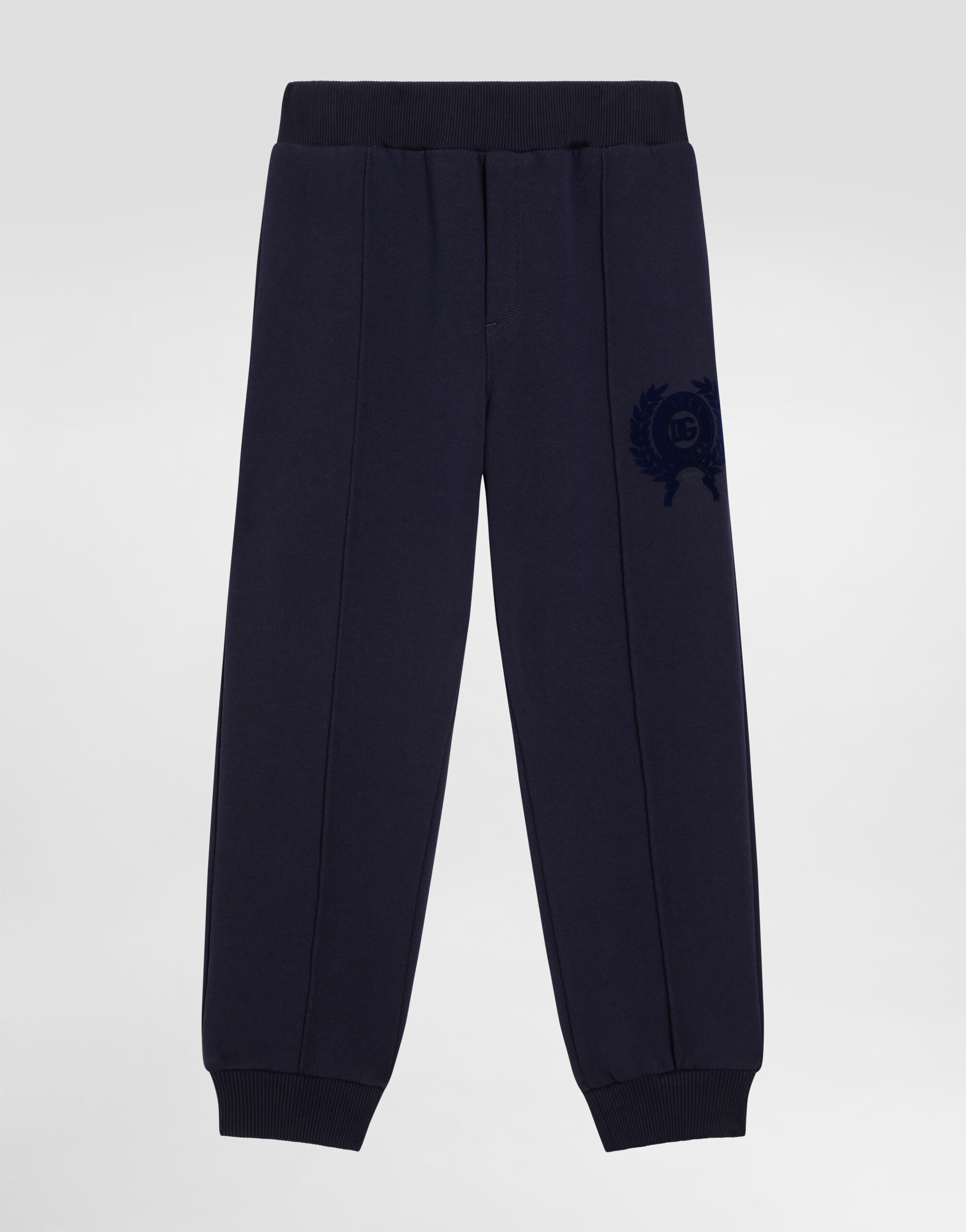 https://asset.dolcegabbana.com.cn/dg-prod-pim/1754989079-322-L4JPKTG7PCU-NAVY%2BBLUE-1.jpg