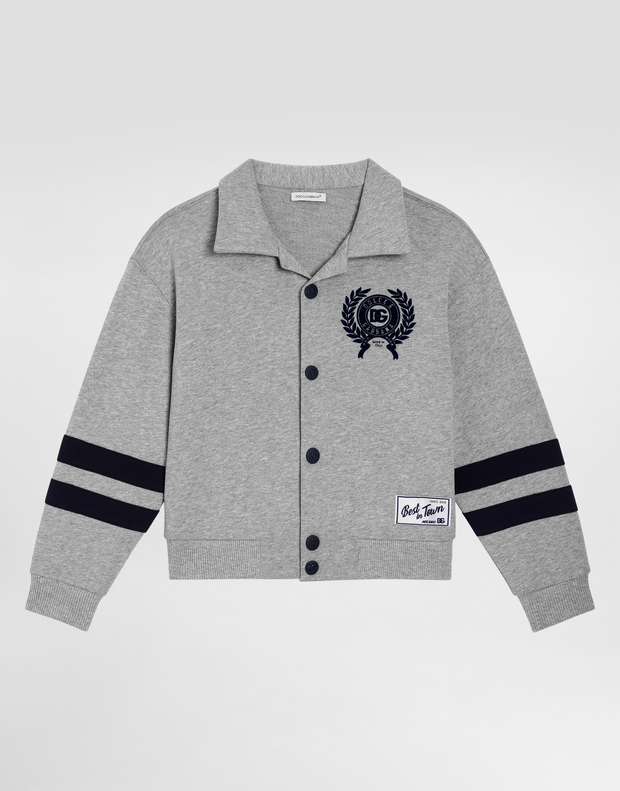 https://asset.dolcegabbana.com.cn/dg-prod-pim/1754989079-322-L4JWMAG7PCS-MELANGE%2BGREY-1.jpg