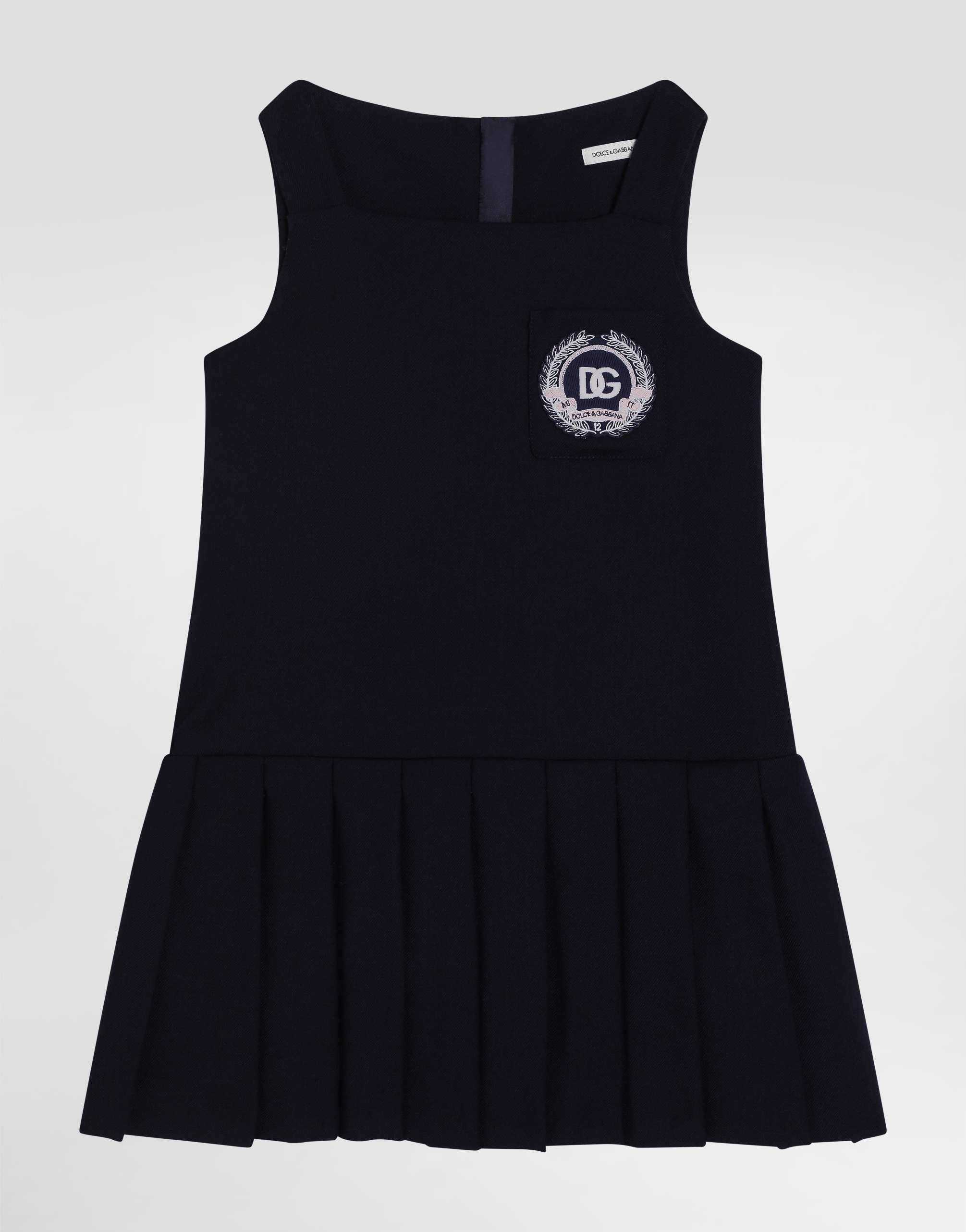 https://asset.dolcegabbana.com.cn/dg-prod-pim/1754989079-322-L54DH0FU28G-VERY%2BDARK%2BBLUE%2B5-1.jpg