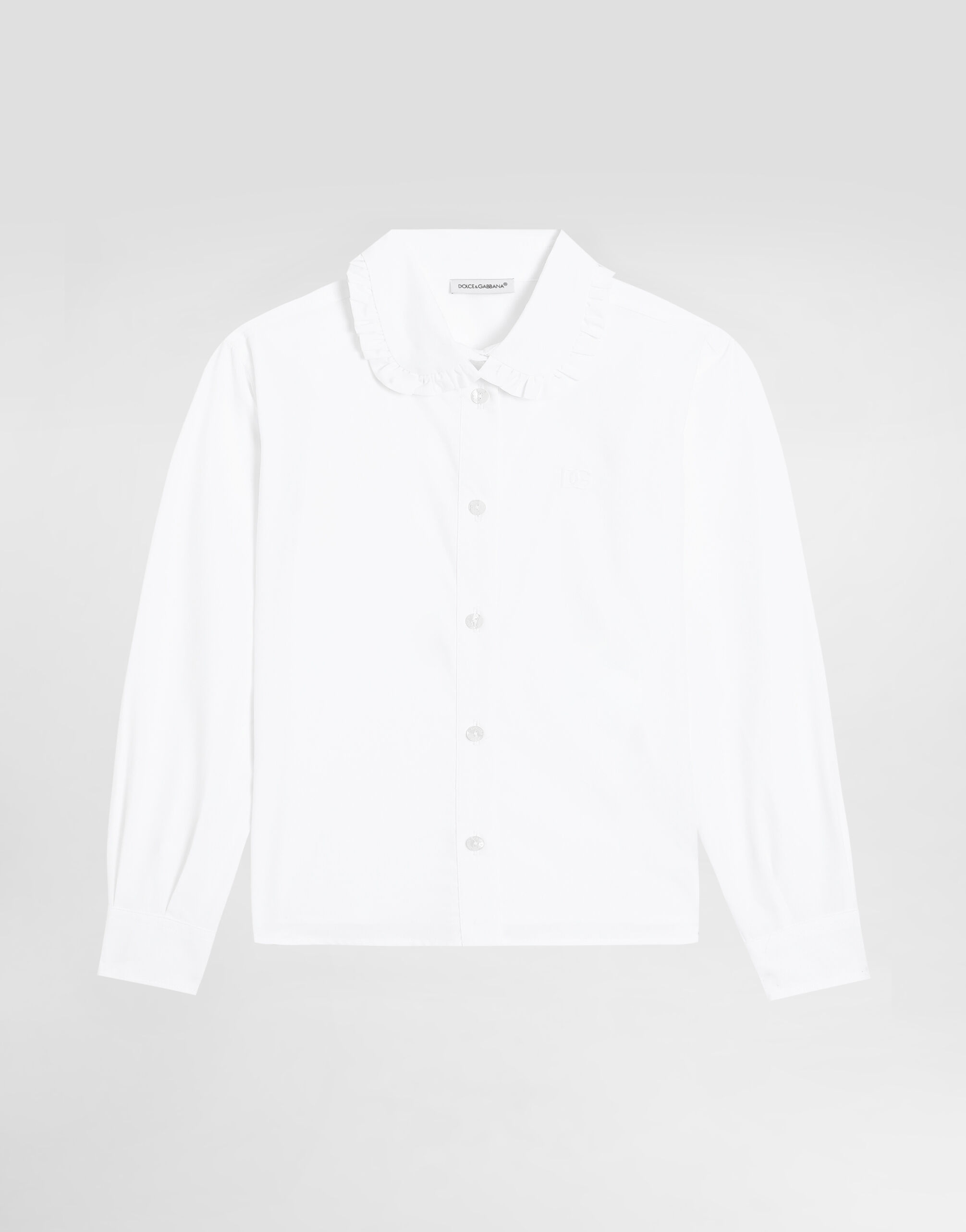 https://asset.dolcegabbana.com.cn/dg-prod-pim/1754989079-322-L56S36FU5WJ-OPTICAL%2BWHITE-1.jpg