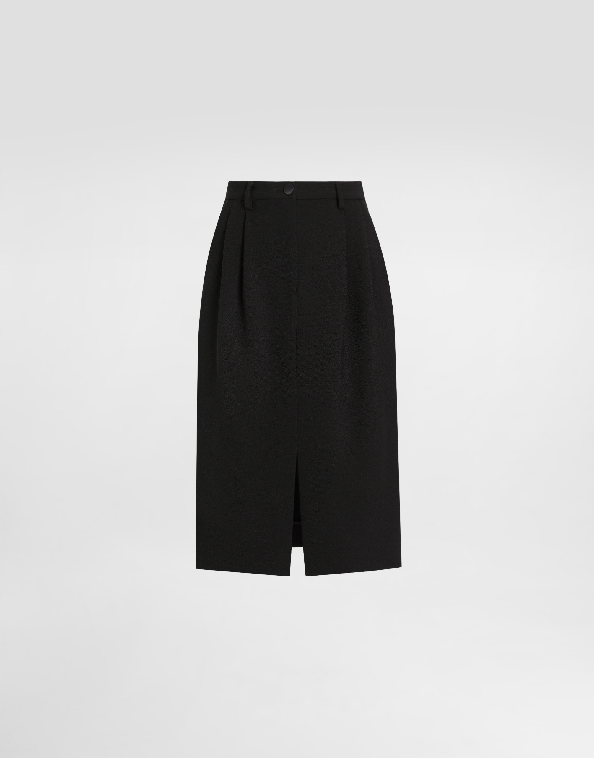 https://asset.dolcegabbana.com.cn/dg-prod-pim/1754990444-322-F4CO8TFU2L8-BLACK-1.png