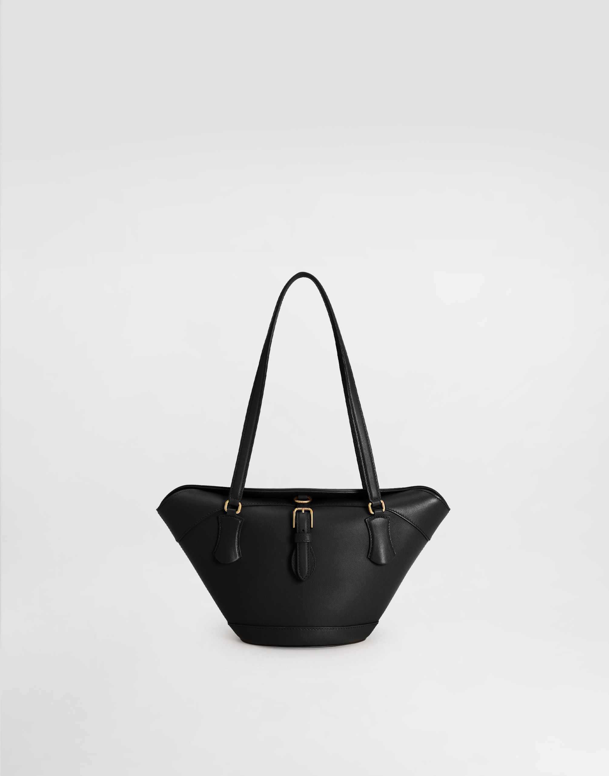 https://asset.dolcegabbana.com.cn/dg-prod-pim/1754999575-322-BB7815AK274-2-BLACK-1.png