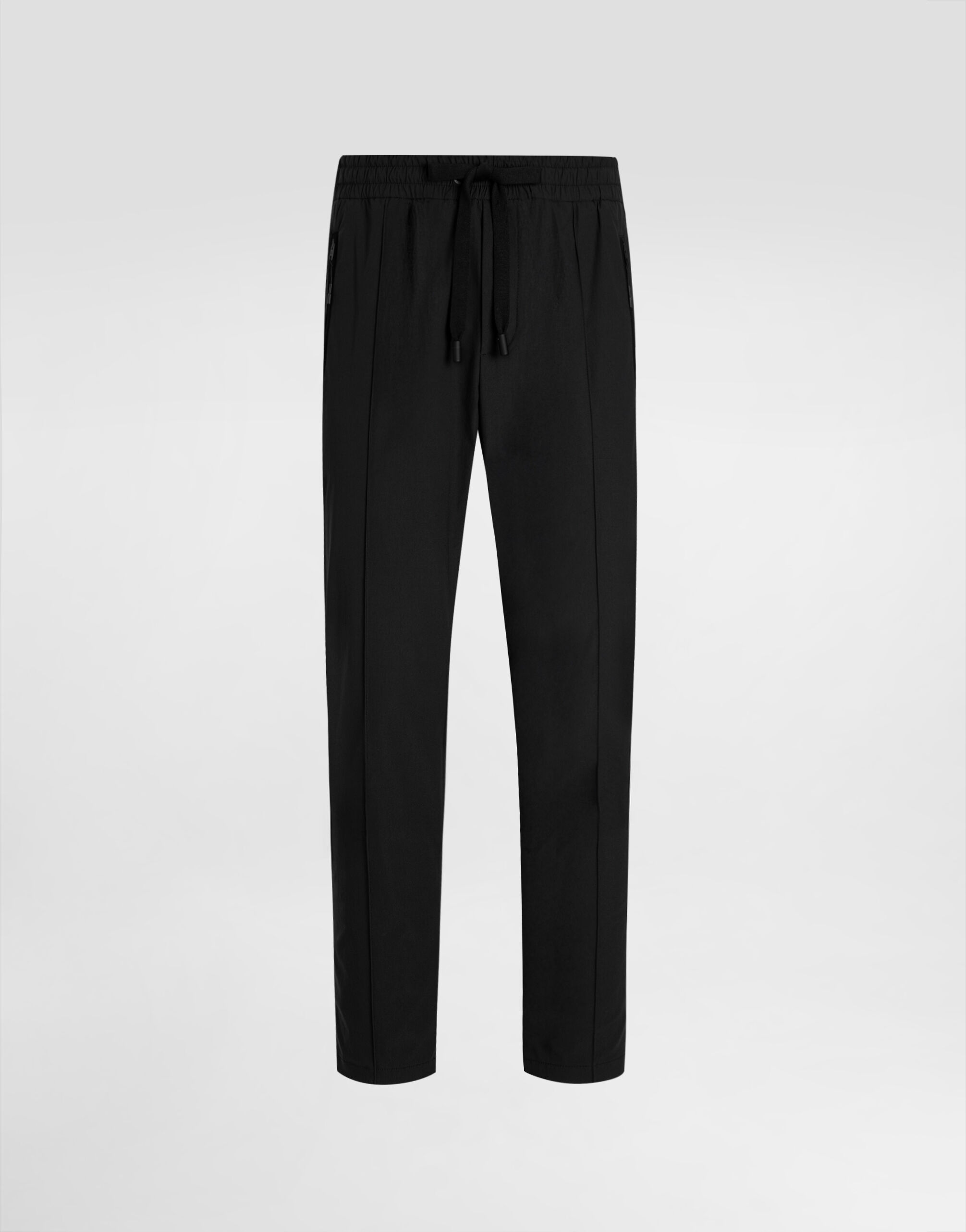 https://asset.dolcegabbana.com.cn/dg-prod-pim/1755829545-322-GYACETFUUDD-BLACK-1.jpg