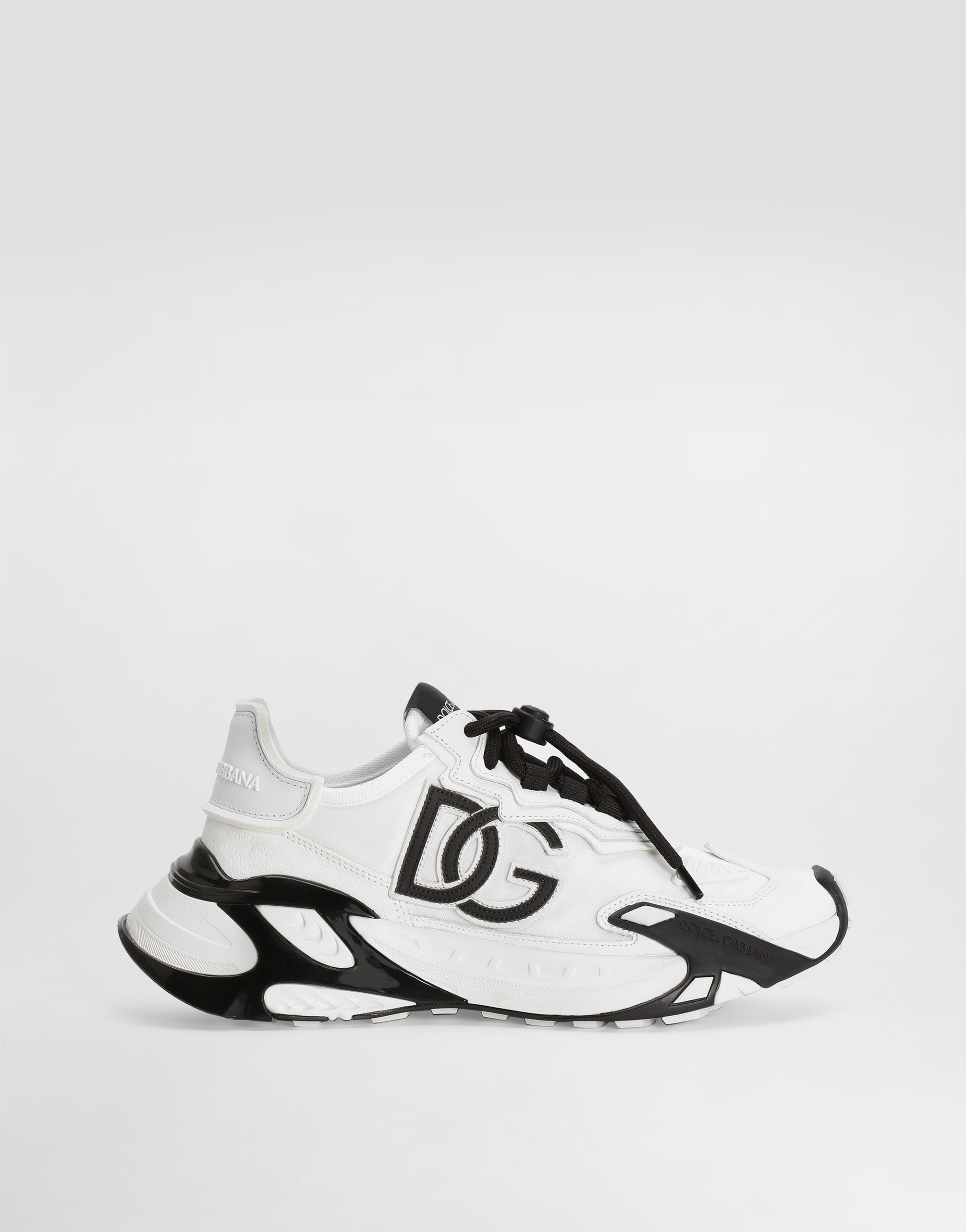 https://asset.dolcegabbana.com.cn/dg-prod-pim/1756089898-322-CK2355AL808-WHITE2FWHITE-1.png