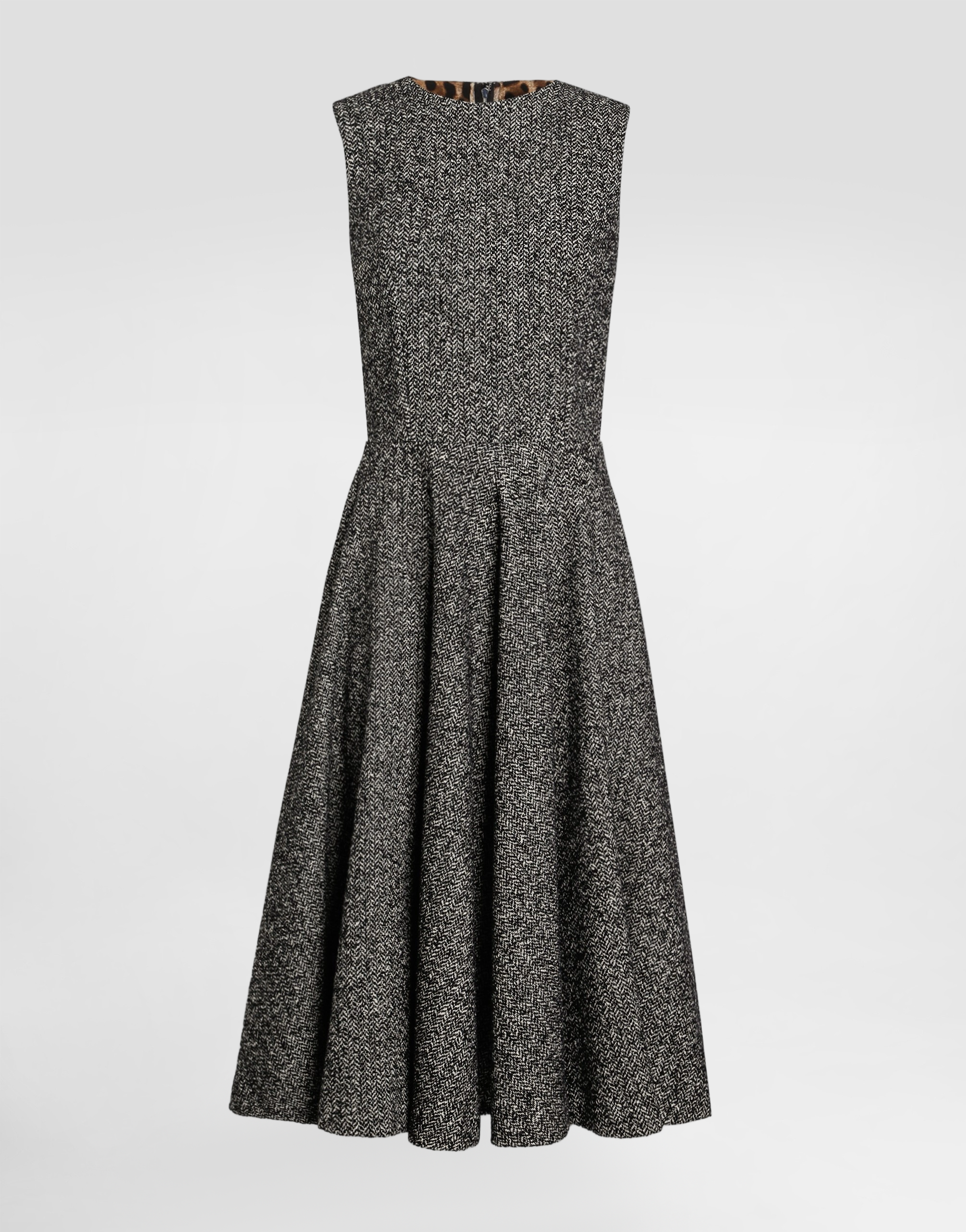https://asset.dolcegabbana.com.cn/dg-prod-pim/1756180557-322-F6TYHTFCZAE-FANTASY%2B28NOT%2BPRINT29-1.png