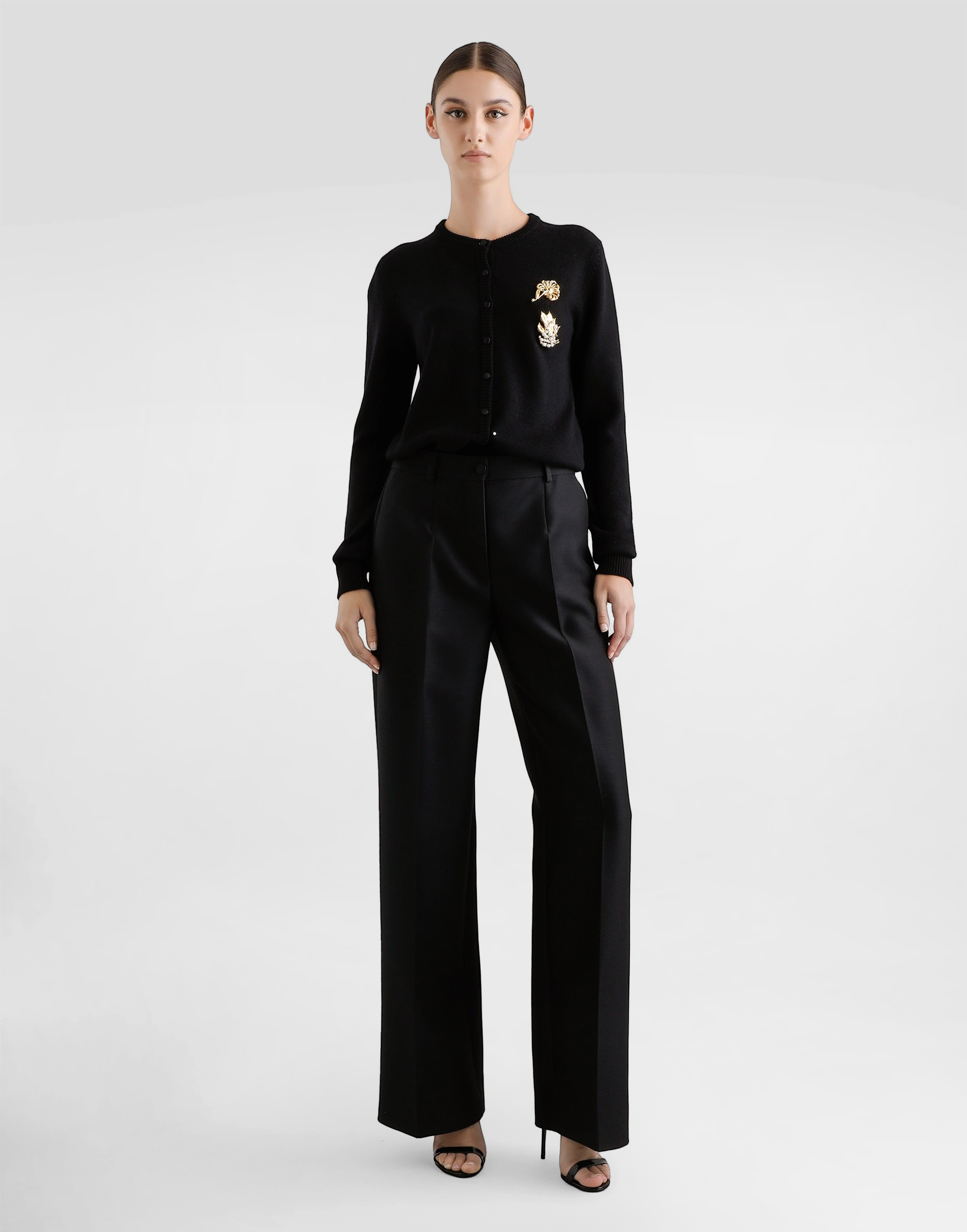 https://asset.dolcegabbana.com.cn/dg-prod-pim/1756180557-322-FXV09ZJCVXN-BLACK-2.png