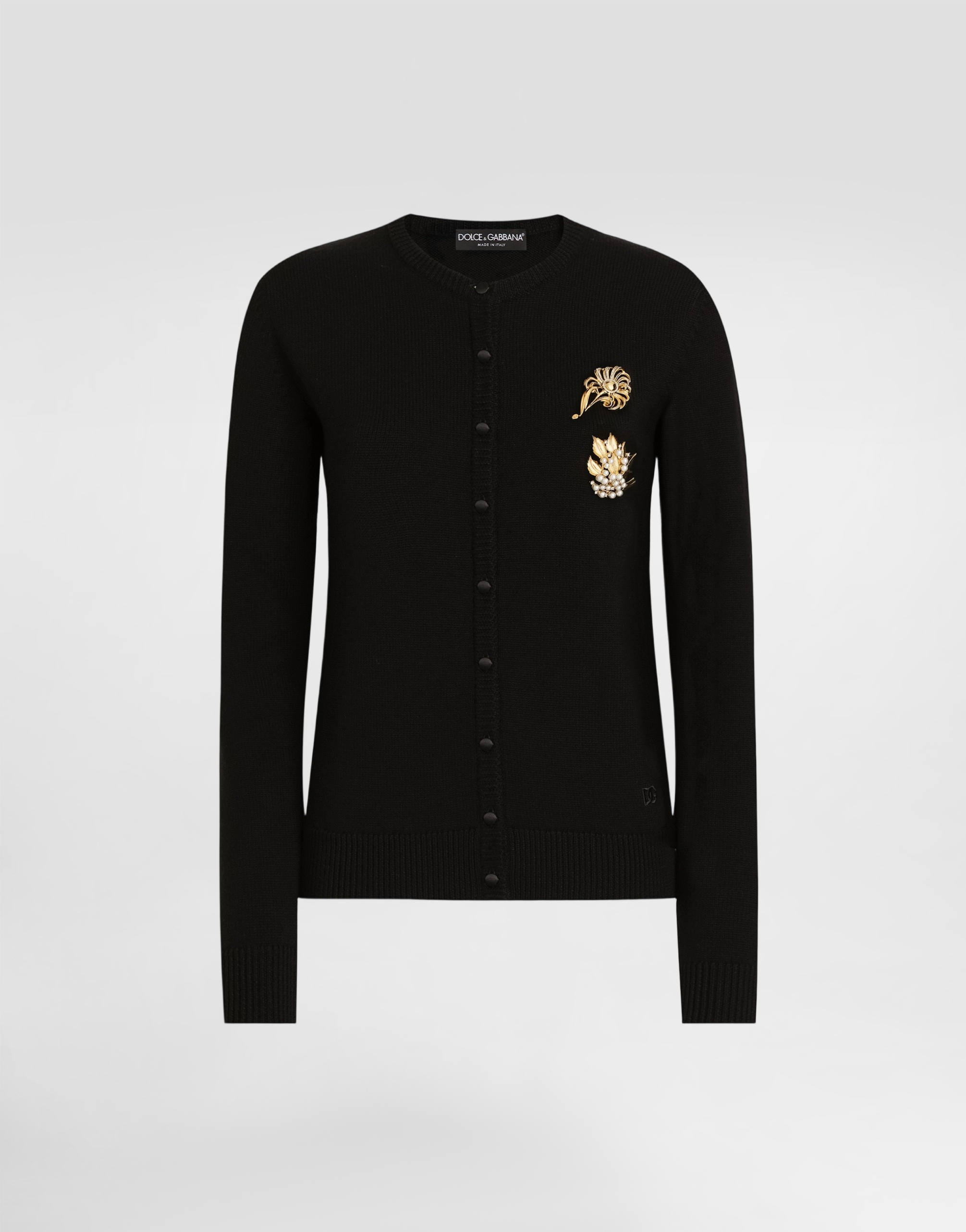 https://asset.dolcegabbana.com.cn/dg-prod-pim/1756180570-322-FXV09ZJCVXN-BLACK-1.png