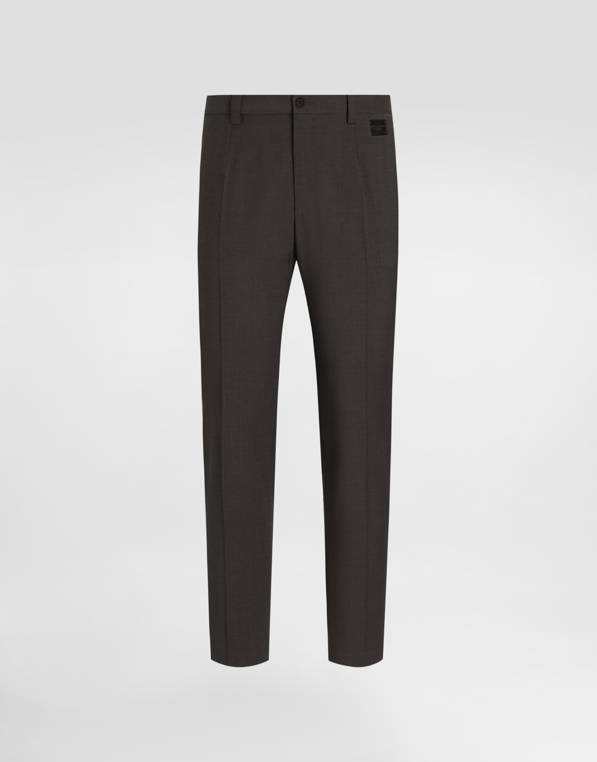 https://asset.dolcegabbana.com.cn/dg-prod-pim/1756180570-322-GW13ETFURK8-1-IRON%2BGREY-1.png