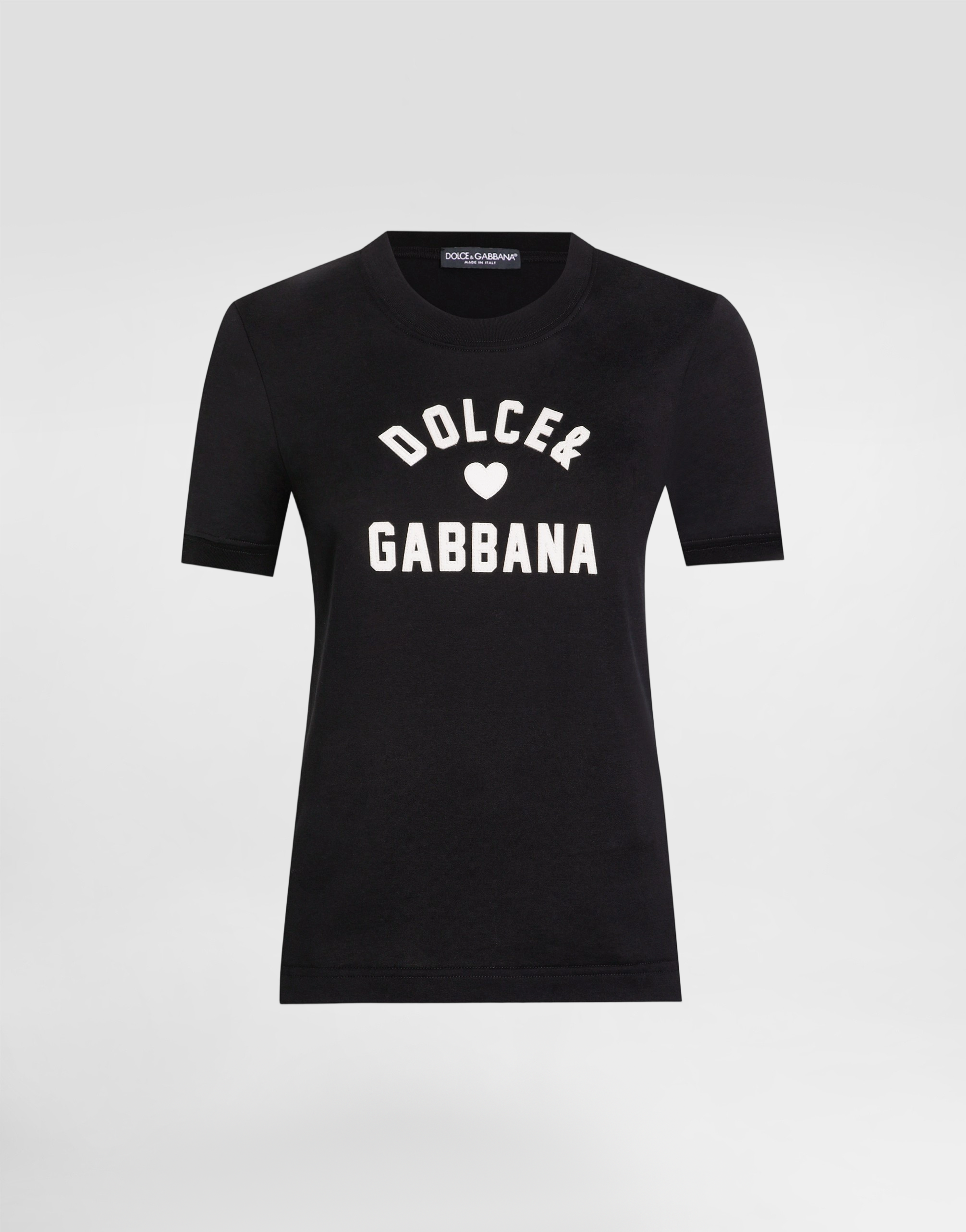 https://asset.dolcegabbana.com.cn/dg-prod-pim/1756180580-322-F8N08ZGDDBF-BLACK-3.png