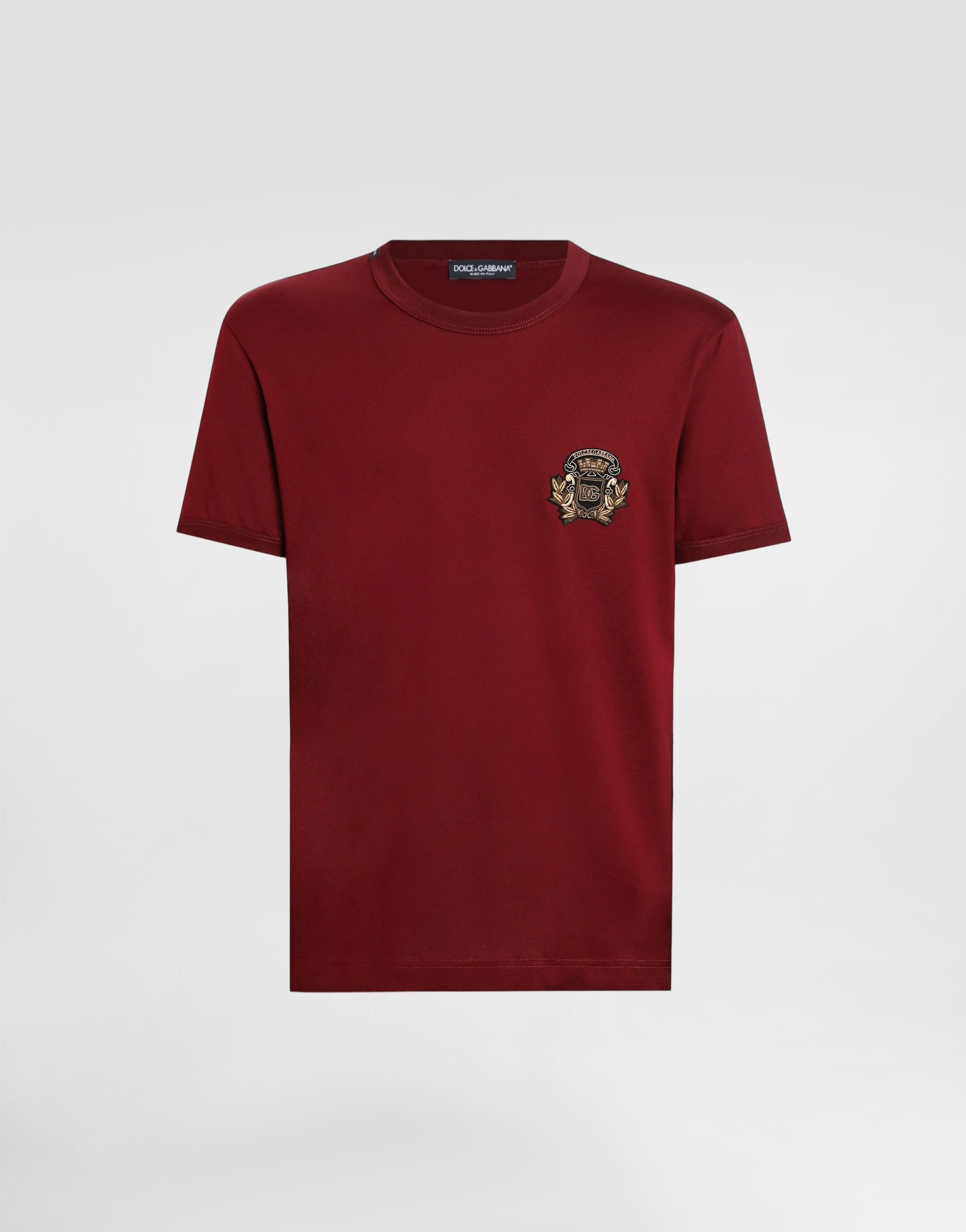 https://asset.dolcegabbana.com.cn/dg-prod-pim/1756180587-322-G8PV1ZG7PJ5-2-BORDEAUX-1.png