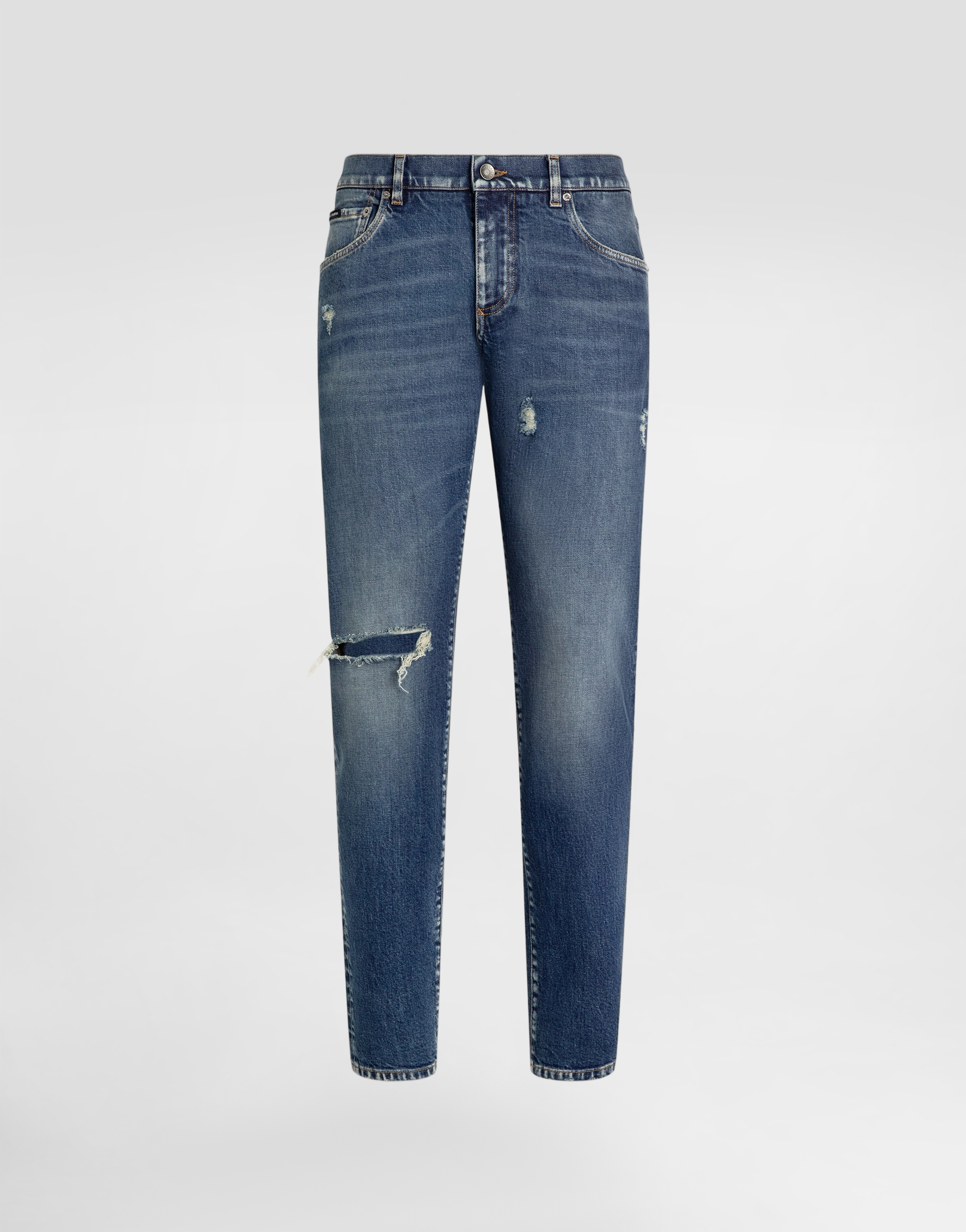 https://asset.dolcegabbana.com.cn/dg-prod-pim/1756180597-322-GY07CDG8NK4-COMBINED%2BCOLOUR-1.png