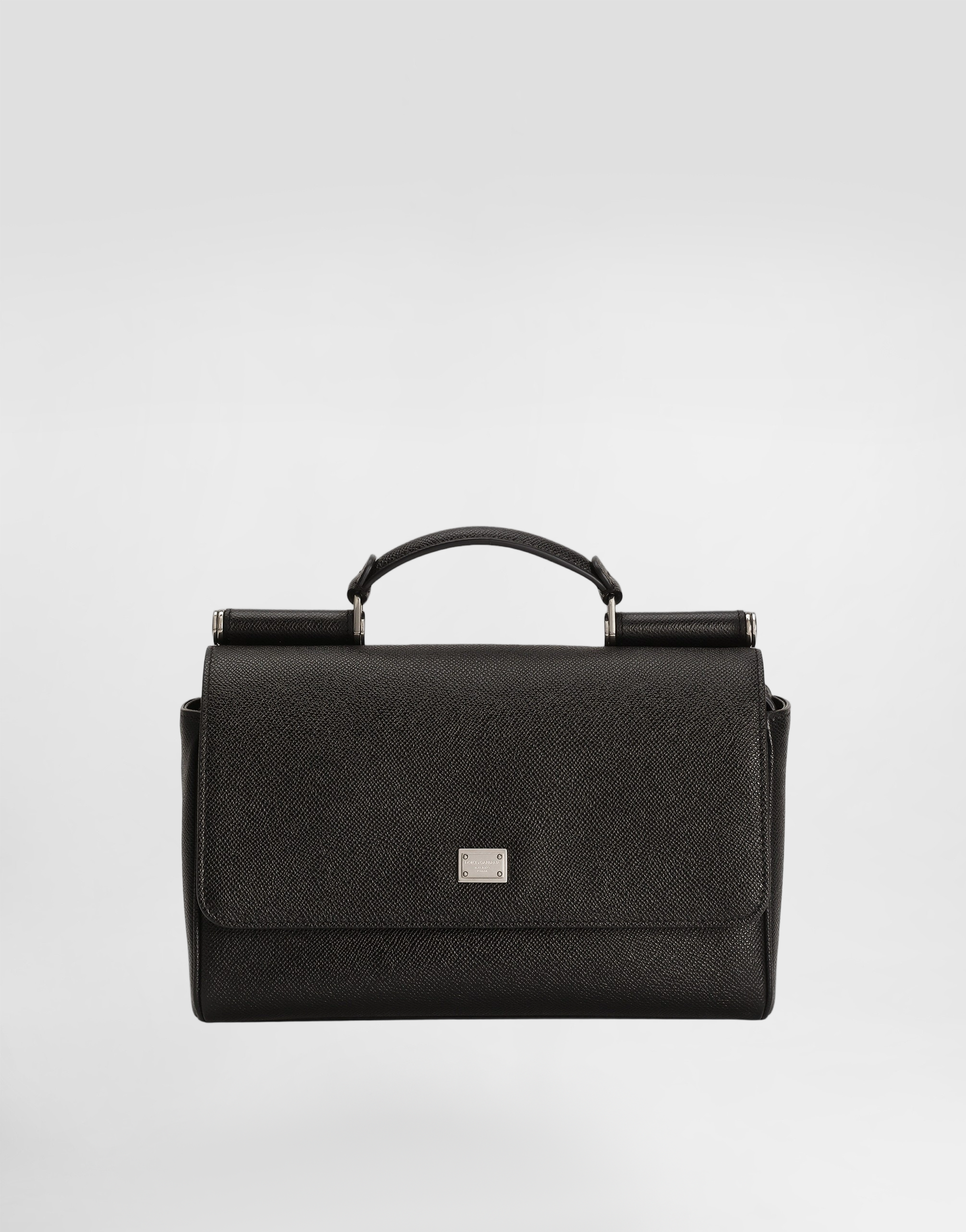 https://asset.dolcegabbana.com.cn/dg-prod-pim/1756180611-322-BM2516BG065-BLACK-1.png