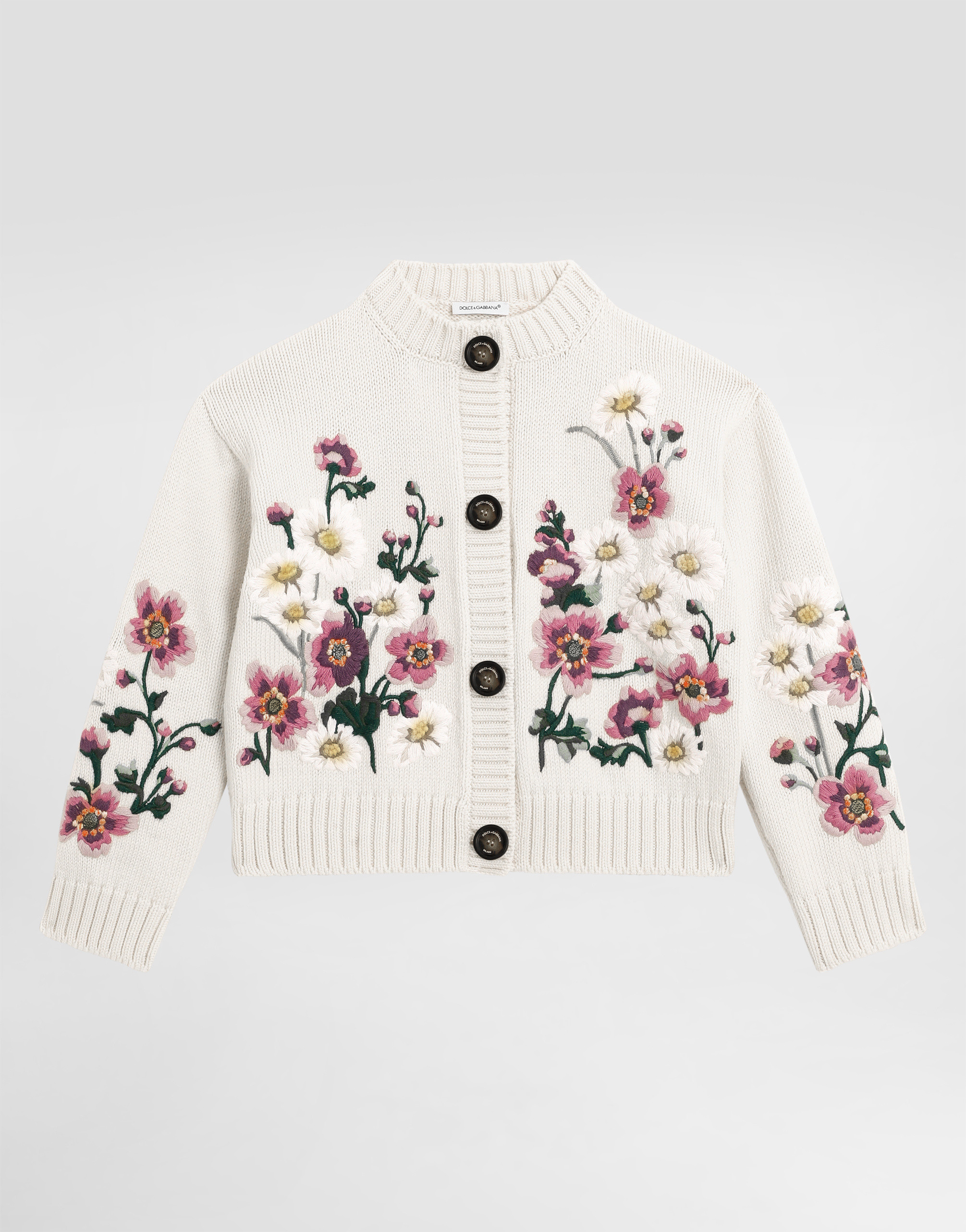 https://asset.dolcegabbana.com.cn/dg-prod-pim/1756198001-322-L5KWMFJGMB7-WHITE-1.png