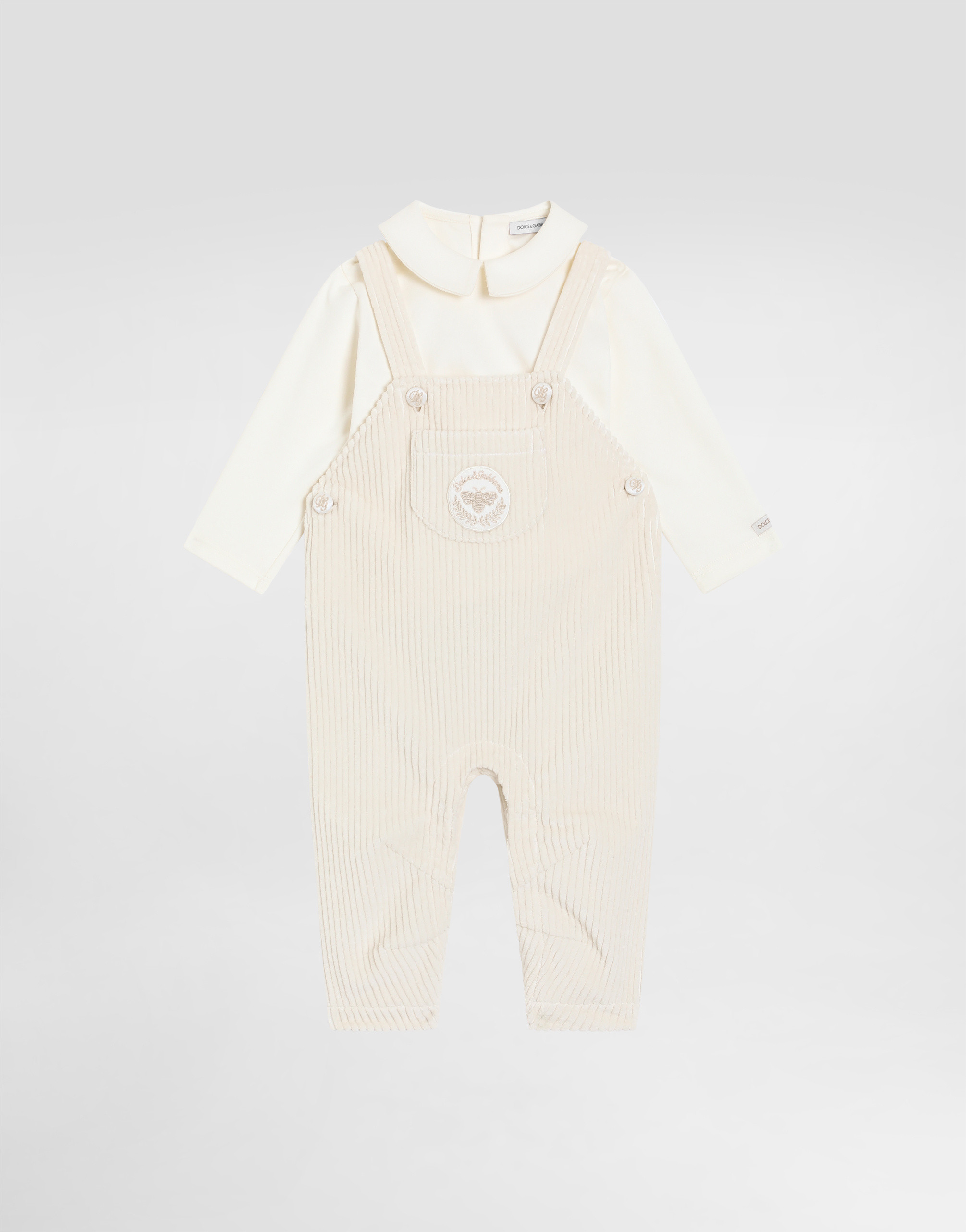 https://asset.dolcegabbana.com.cn/dg-prod-pim/1756198014-322-L12O00G7PFP-COMBINED%2BCOLOUR-1.png