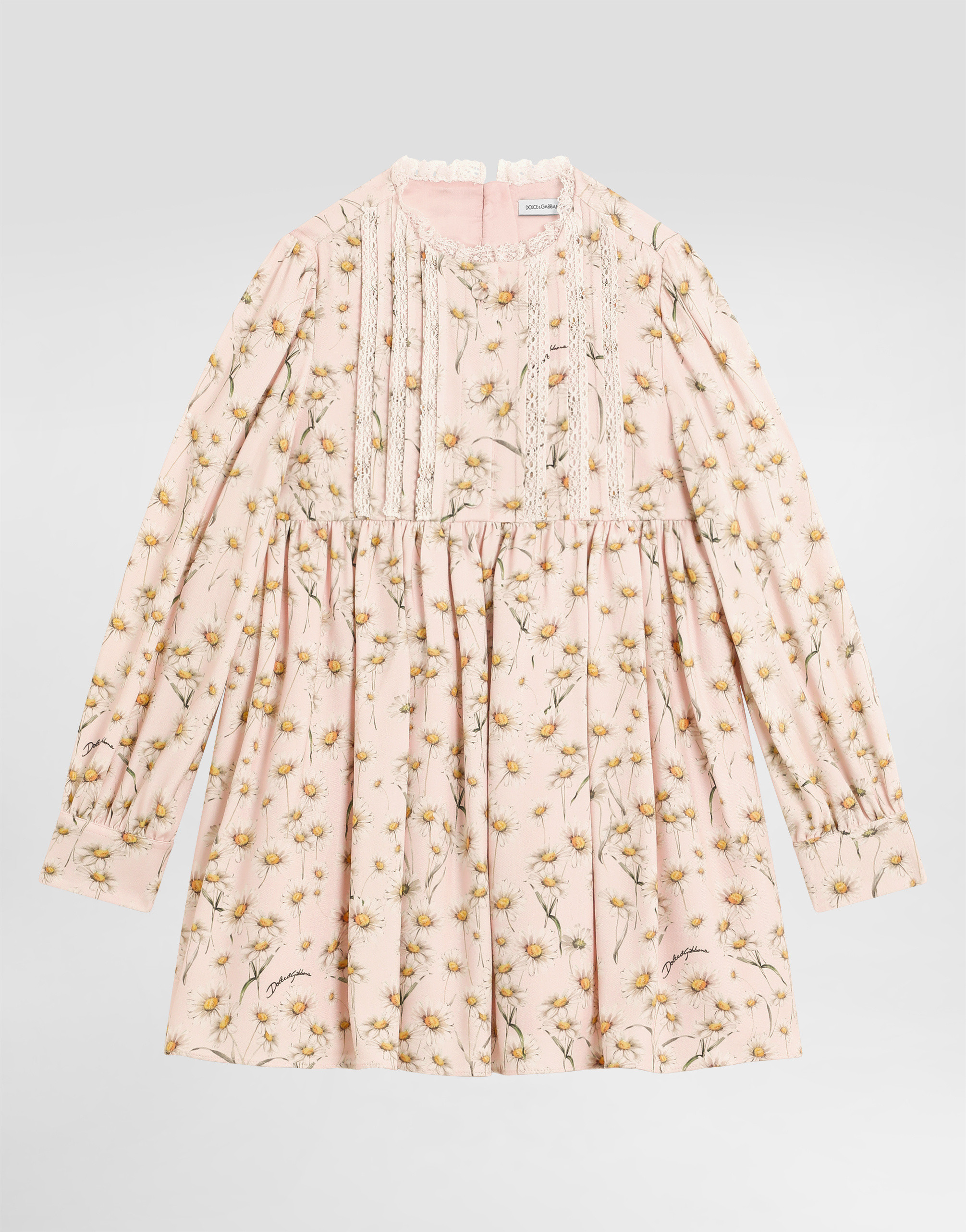https://asset.dolcegabbana.com.cn/dg-prod-pim/1756198054-322-L54DJ5FS8DK-MARGHERITE%2BF.ROSA-1.png