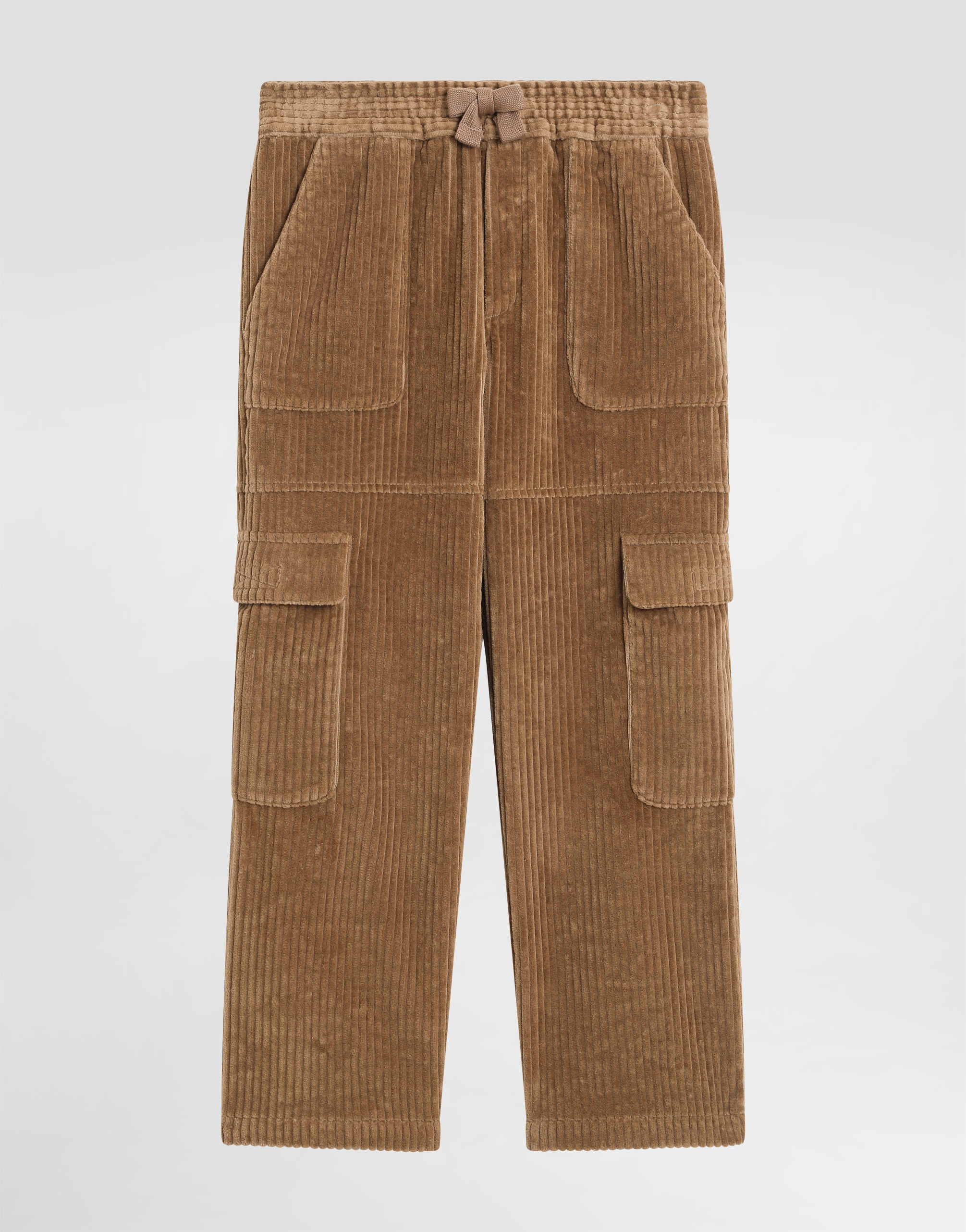 https://asset.dolcegabbana.com.cn/dg-prod-pim/1756198059-322-L45P03FUWDU-SAND%2B1-1.png