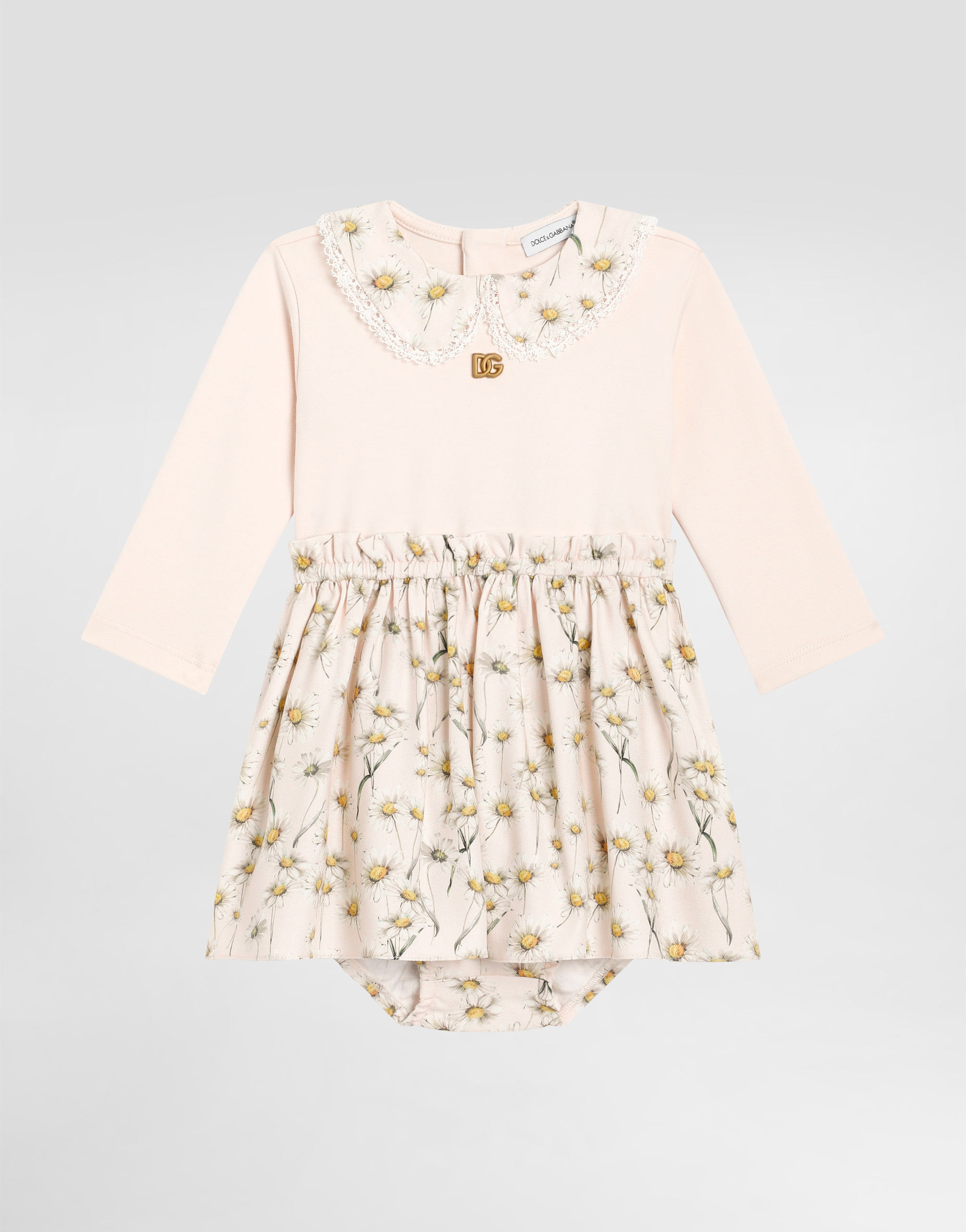 https://asset.dolcegabbana.com.cn/dg-prod-pim/1756198093-322-L2JDAOG7PJK-COMBINED%2BCOLOUR-1.png