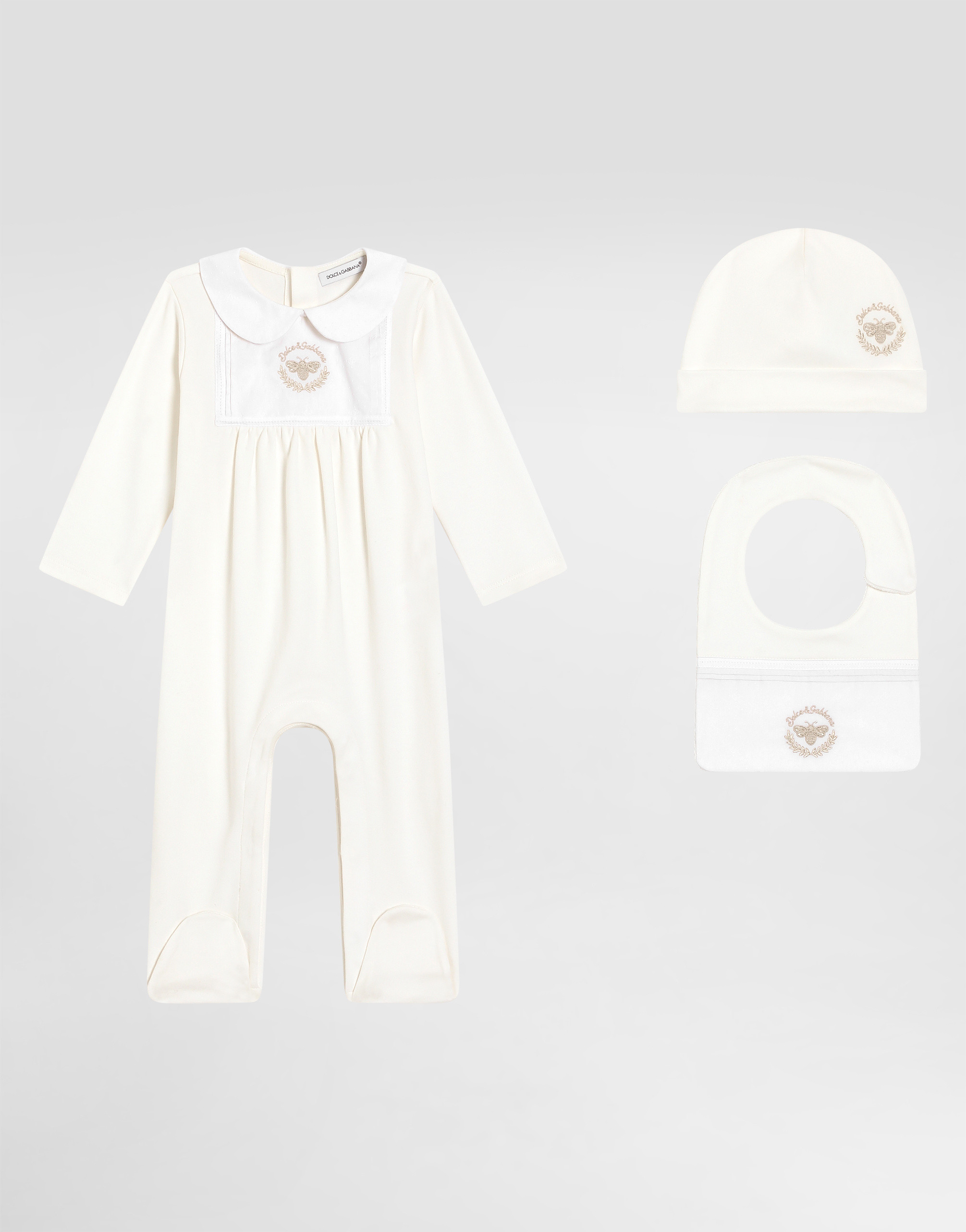 https://asset.dolcegabbana.com.cn/dg-prod-pim/1756198118-322-L1JOBAG7PFN-NATURAL%2BWHITE-1.png