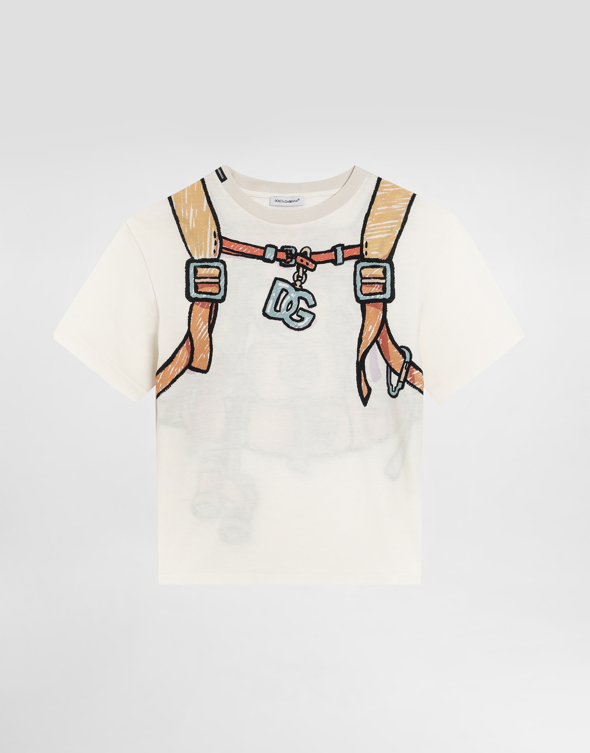 https://asset.dolcegabbana.com.cn/dg-prod-pim/1756198148-322-L4JTHVII7IP-ZAINETTO-1.png