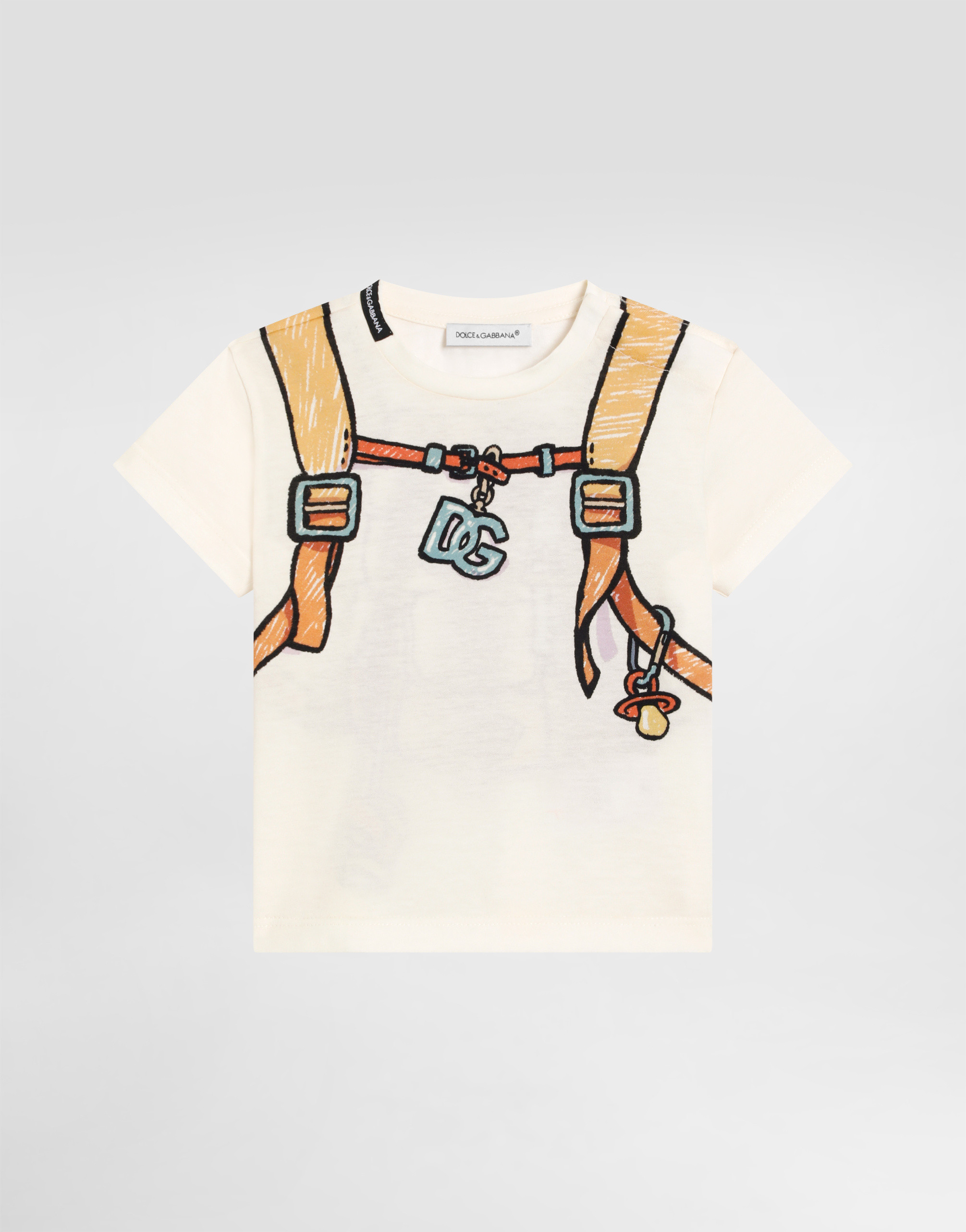 https://asset.dolcegabbana.com.cn/dg-prod-pim/1756198180-322-L1JTEYII7IP-ZAINETTO-1.png