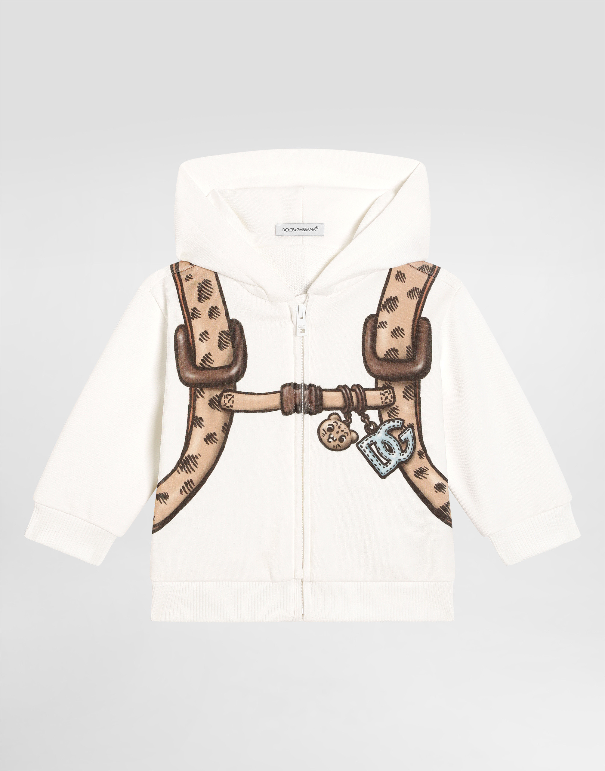 https://asset.dolcegabbana.com.cn/dg-prod-pim/1756198187-322-L1JWITG7PJC-WHITE-1.png