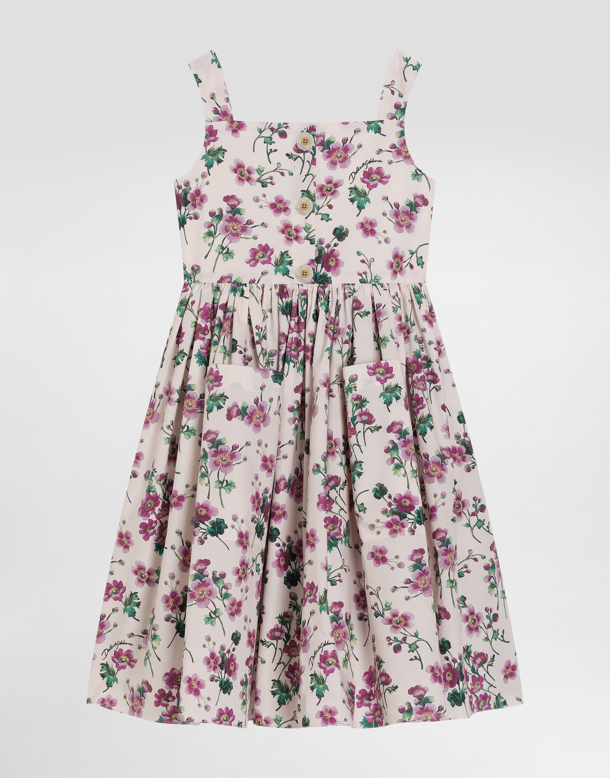 https://asset.dolcegabbana.com.cn/dg-prod-pim/1756198218-322-L54DJ7HS5TX-VIOLETTE%2BRADE%2BF.ROSA-1.png