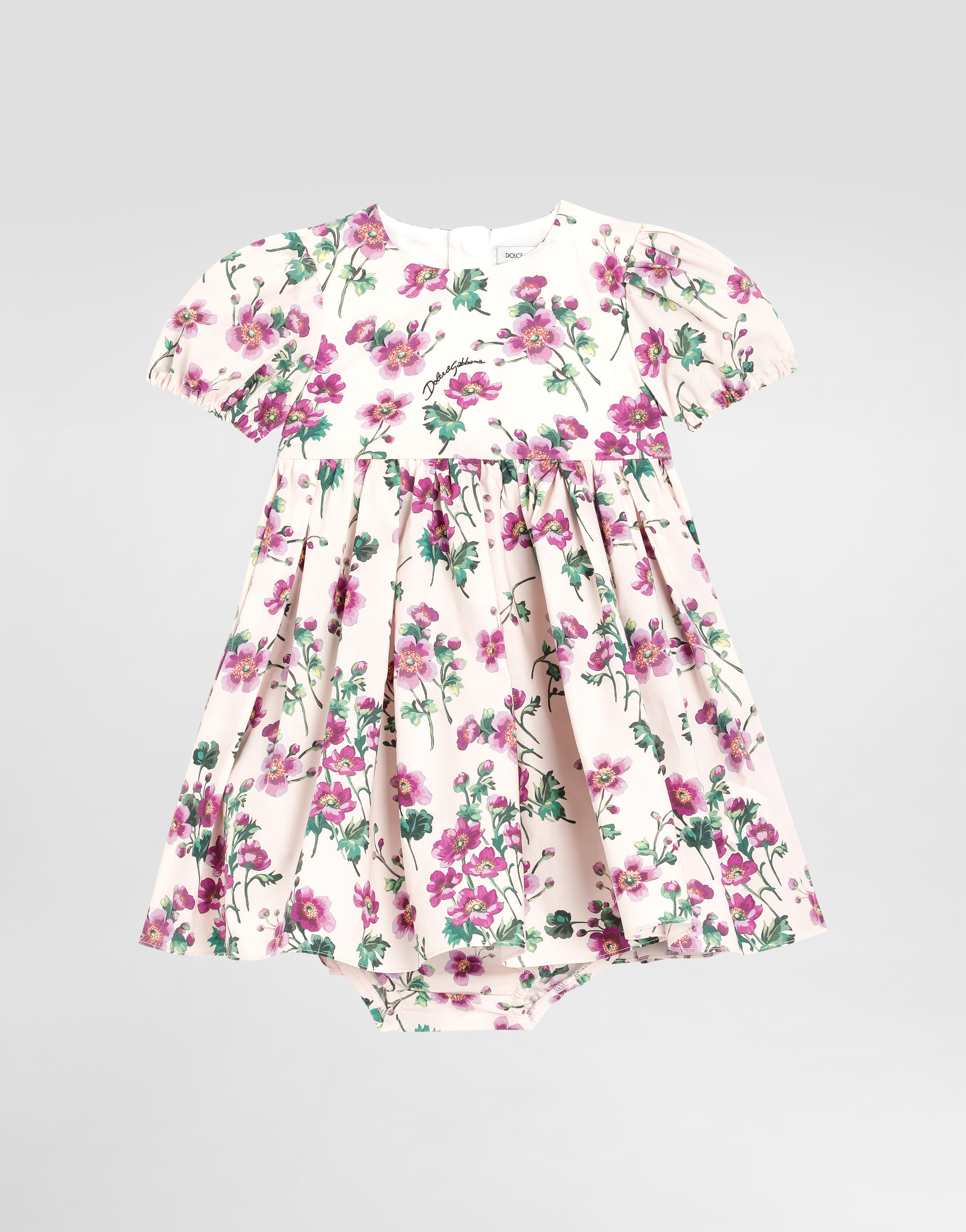https://asset.dolcegabbana.com.cn/dg-prod-pim/1756198259-322-L23DP2HS5TX-VIOLETTE%2BRADE%2BF.ROSA-1.png