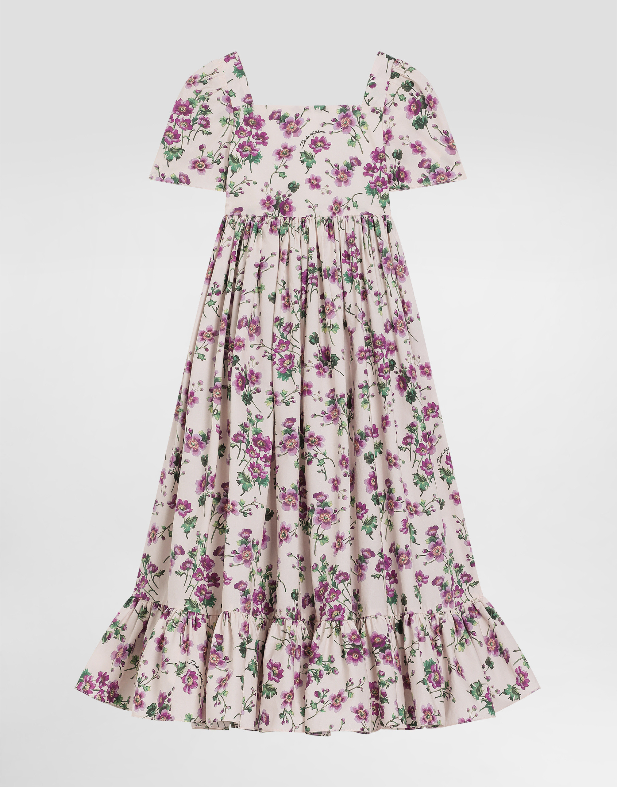 https://asset.dolcegabbana.com.cn/dg-prod-pim/1756198274-322-L53DX2HS5TX-VIOLETTE%2BRADE%2BF.ROSA-1.png