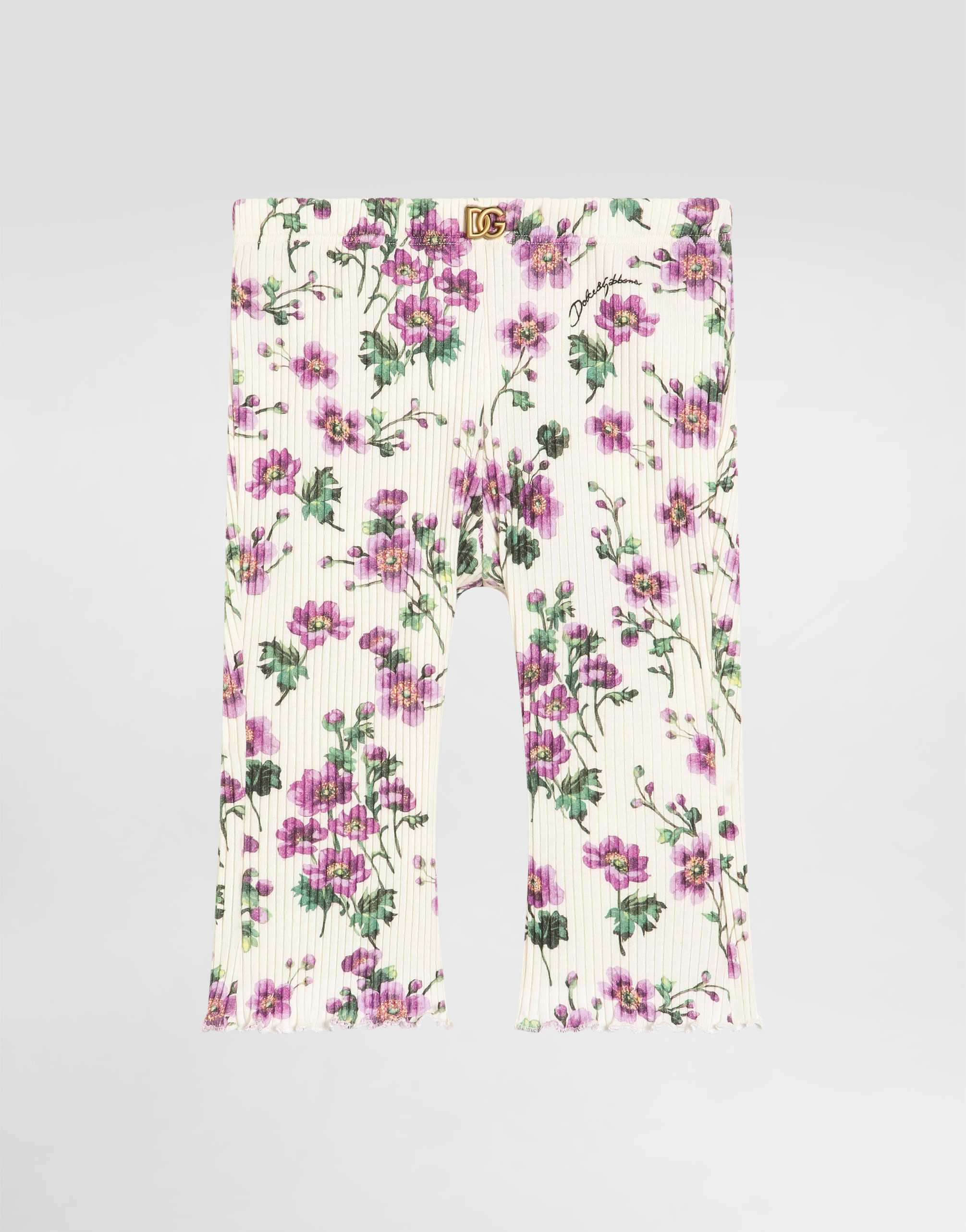 https://asset.dolcegabbana.com.cn/dg-prod-pim/1756198309-322-L2JPG7HS7QZ-VIOLETTE%2BRADE%2BF.PANN-1.png