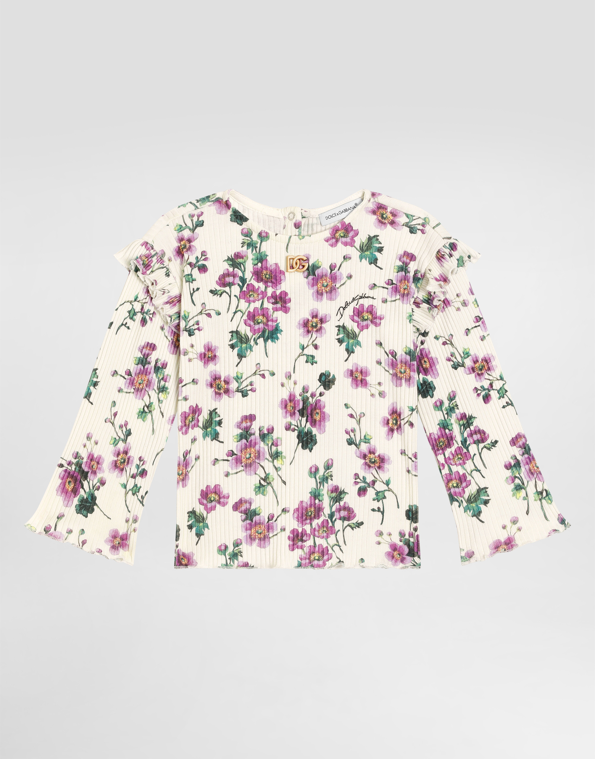https://asset.dolcegabbana.com.cn/dg-prod-pim/1756198324-322-L2JTPKHS7QZ-VIOLETTE%2BRADE%2BF.PANN-1.png