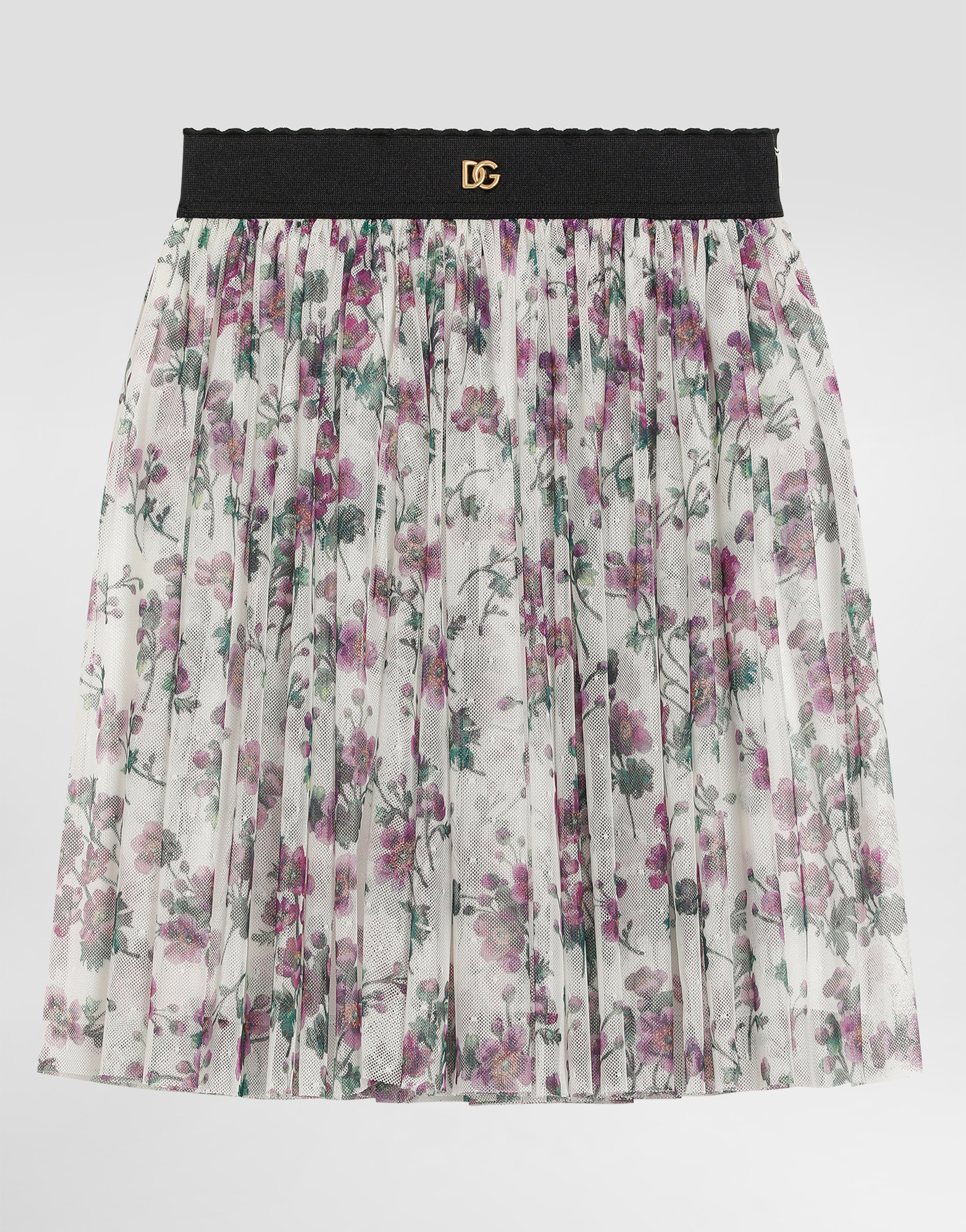 https://asset.dolcegabbana.com.cn/dg-prod-pim/1756198325-322-L55I74ISMKP-VIOLETTE%2BRADE%2BF.PANN-1.png