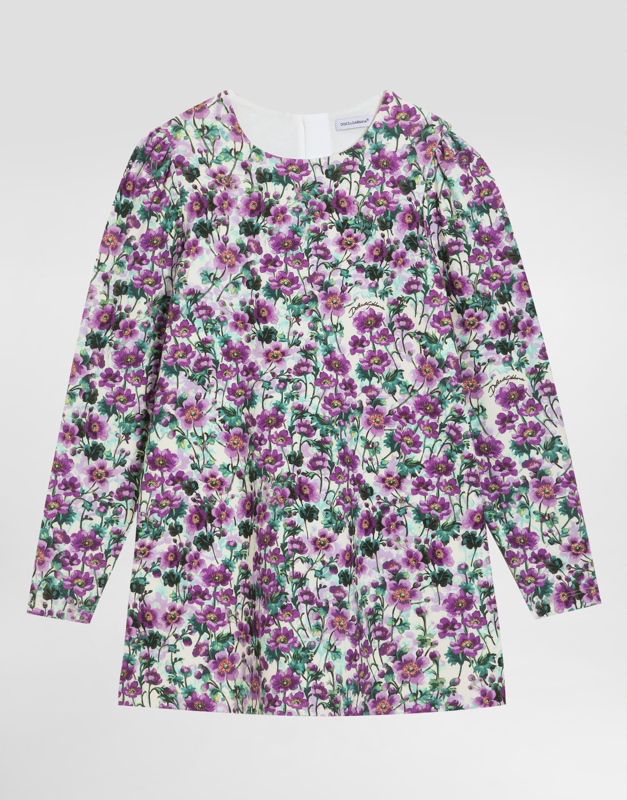 https://asset.dolcegabbana.com.cn/dg-prod-pim/1756198393-322-L5JDALFSG81-VIOLETTE%2BFITTE%2BF.BCO-1.png