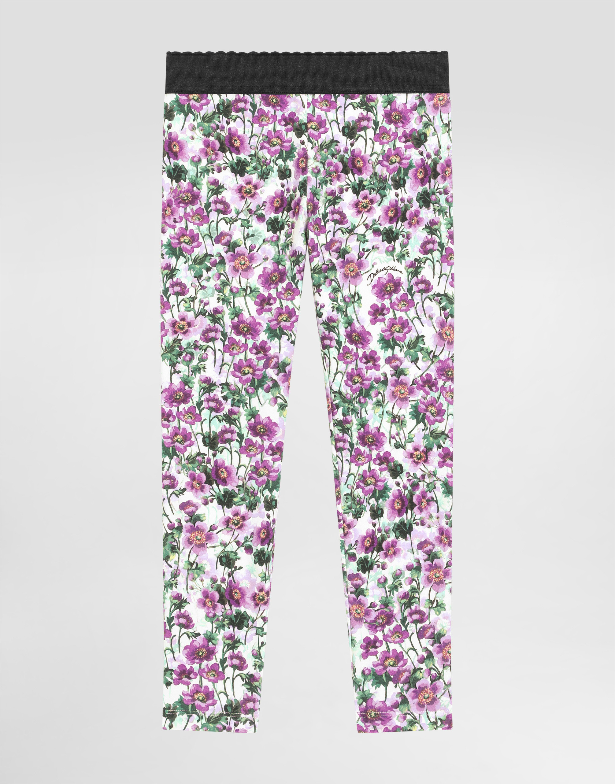 https://asset.dolcegabbana.com.cn/dg-prod-pim/1756198415-322-L5JP5BFSG81-VIOLETTE%2BFITTE%2BF.BCO-1.png