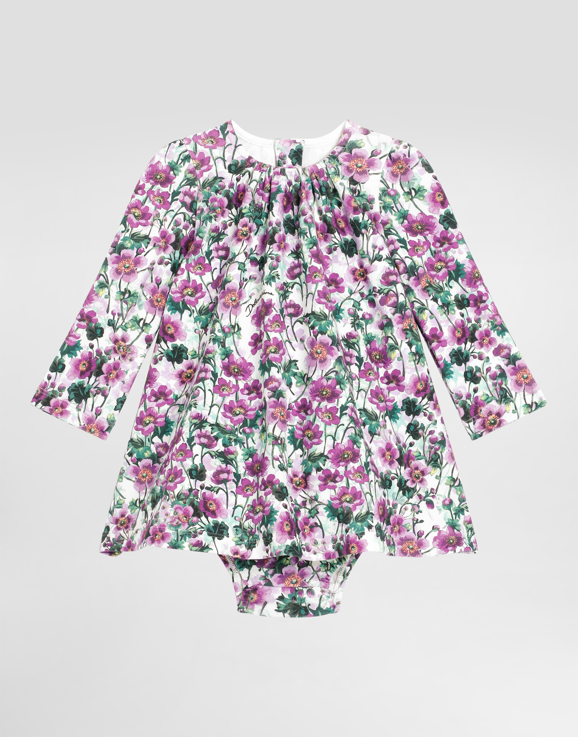 https://asset.dolcegabbana.com.cn/dg-prod-pim/1756198450-322-L2JD9GFSG81-VIOLETTE%2BFITTE%2BF.BCO-1.png