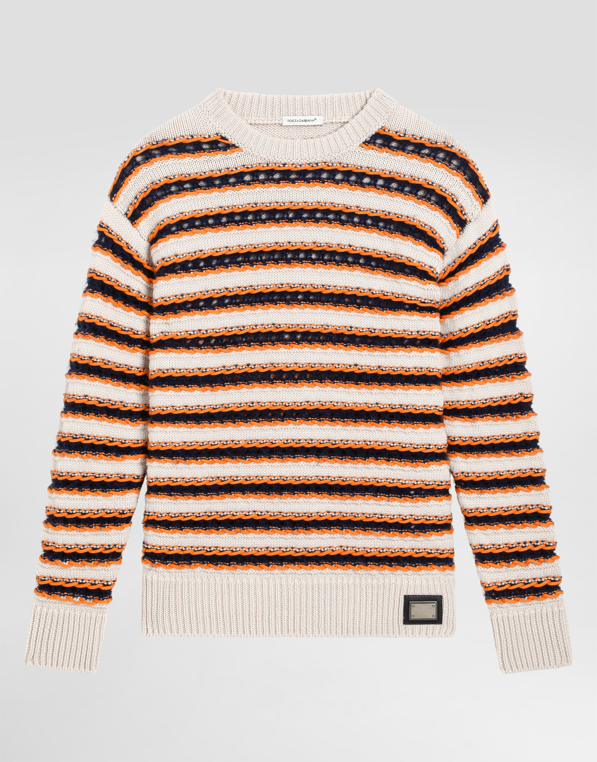 https://asset.dolcegabbana.com.cn/dg-prod-pim/1756198491-322-L4KWE2JGMB4-STRIPED-1.png