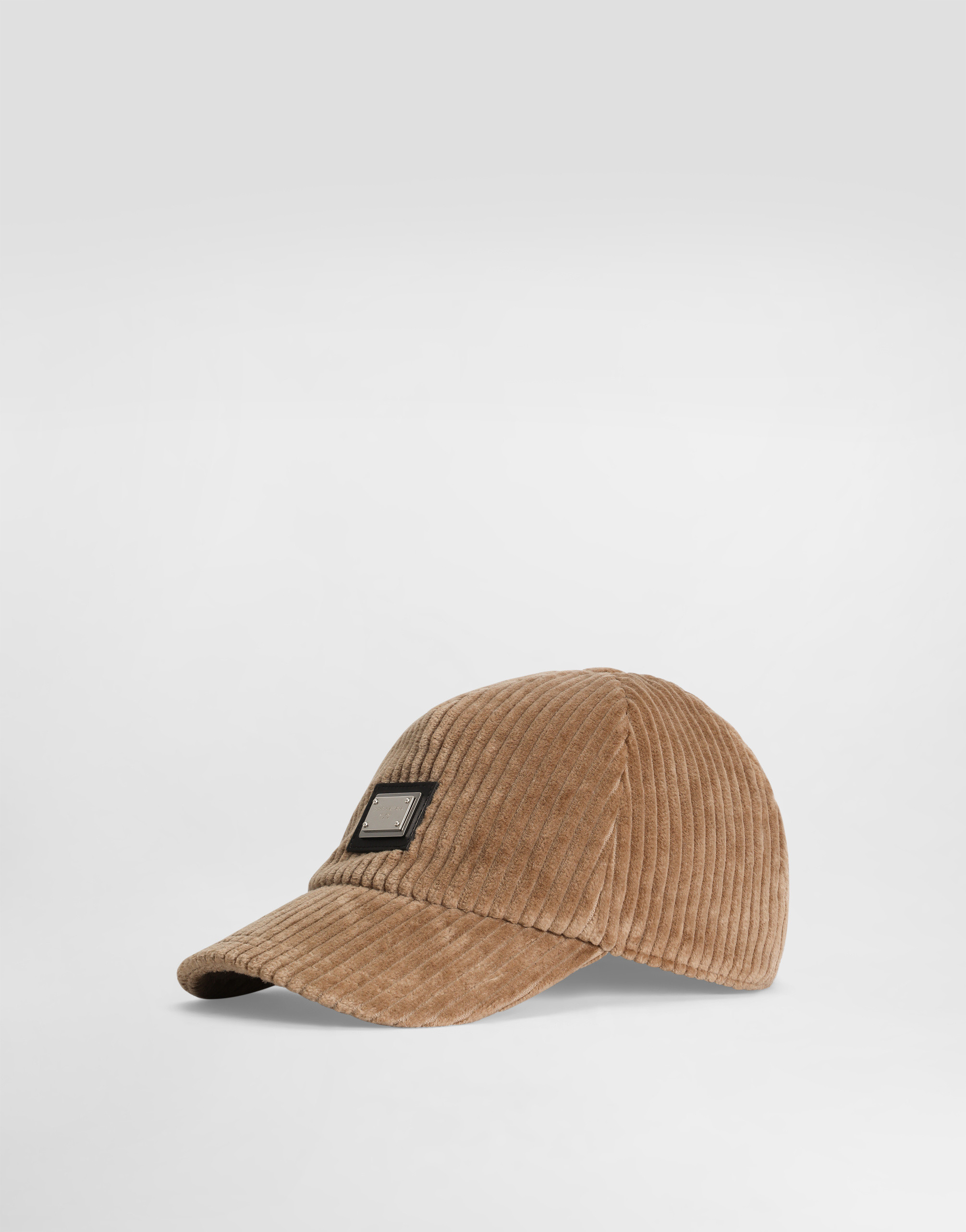https://asset.dolcegabbana.com.cn/dg-prod-pim/1756198505-322-LB4H80FUWDU-SAND%2B1-1.png