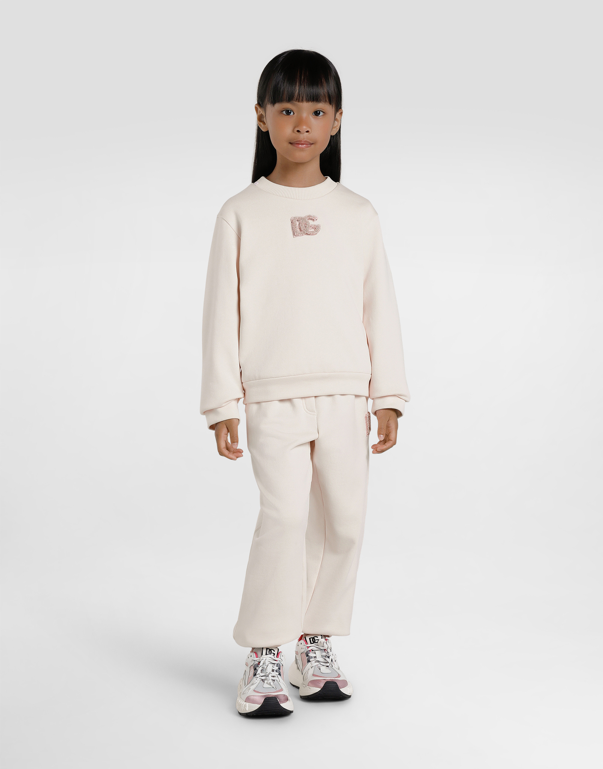 https://asset.dolcegabbana.com.cn/dg-prod-pim/1756198517-322-L5JWBUG7PKQ-PALE%2BROSE-2.png